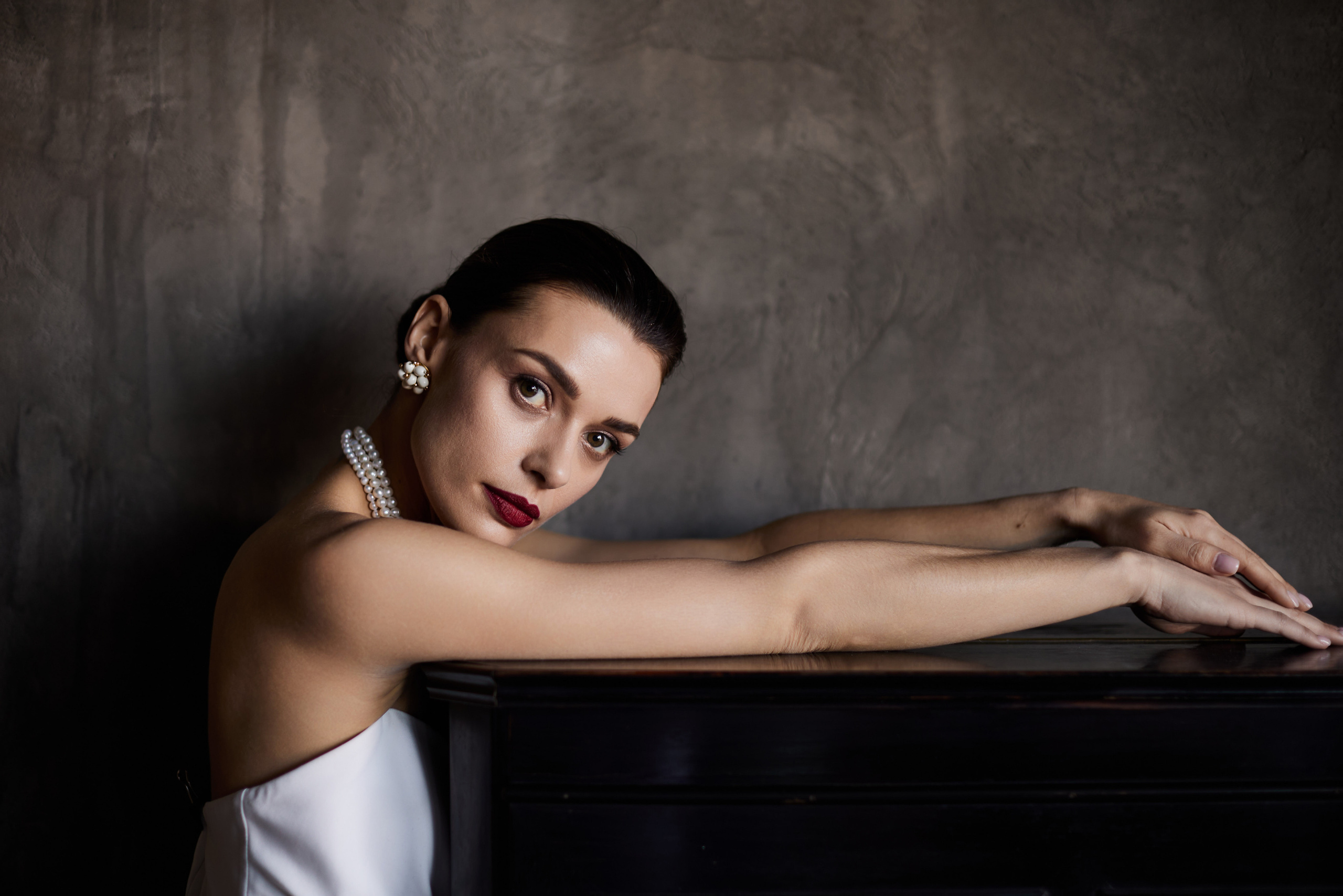 Дина и Андрей. Свадебная, репортажная фотосъемка и видеосъемка в Минске. Илья и Юлия Ширмановы. Фотограф | Видеограф | Минск