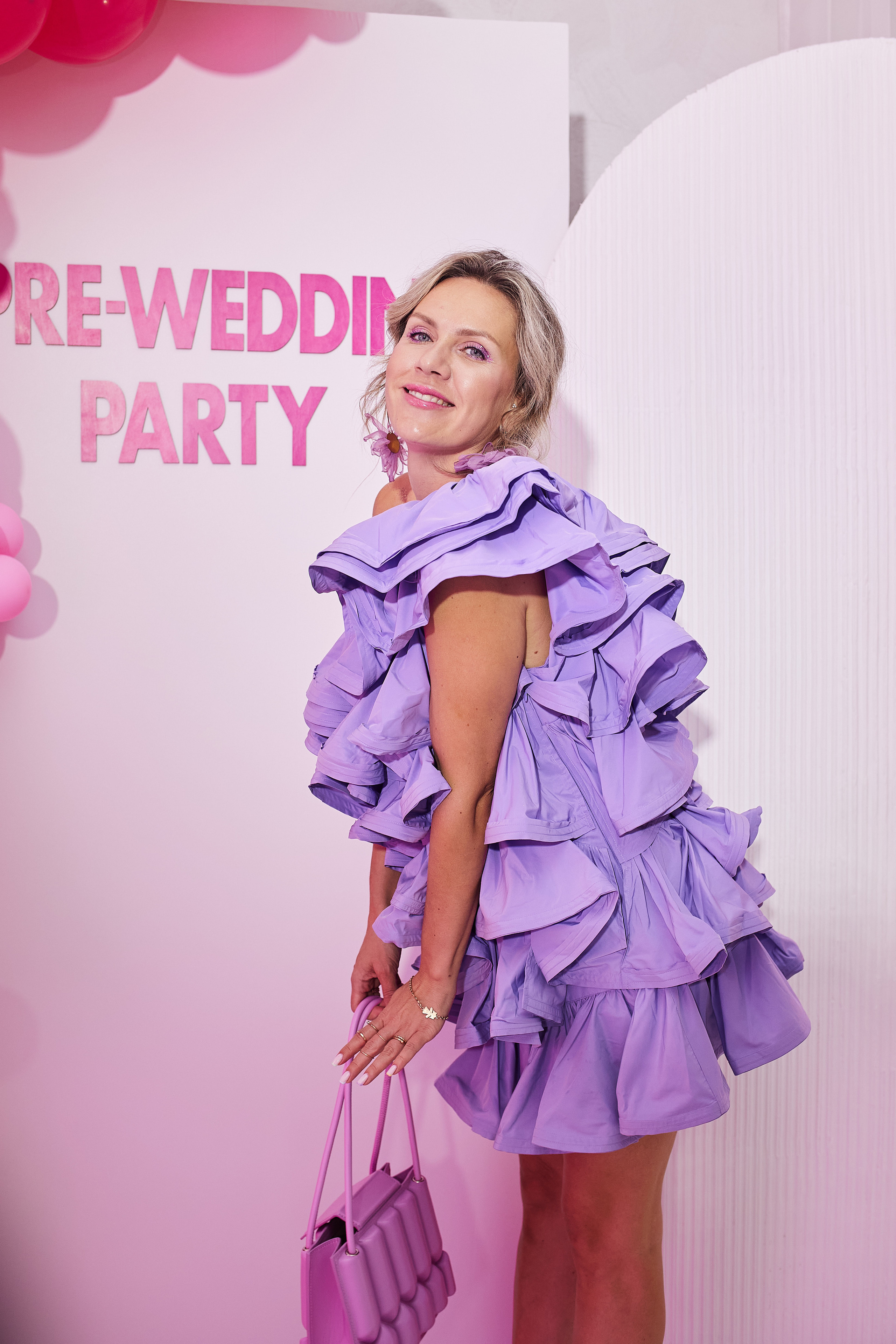 Предсвадебная вечеринка Юлия&Андрей. Свадебная, репортажная фотосъемка и видеосъемка в Минске. Илья и Юлия Ширмановы. Фотограф | Видеограф | Минск