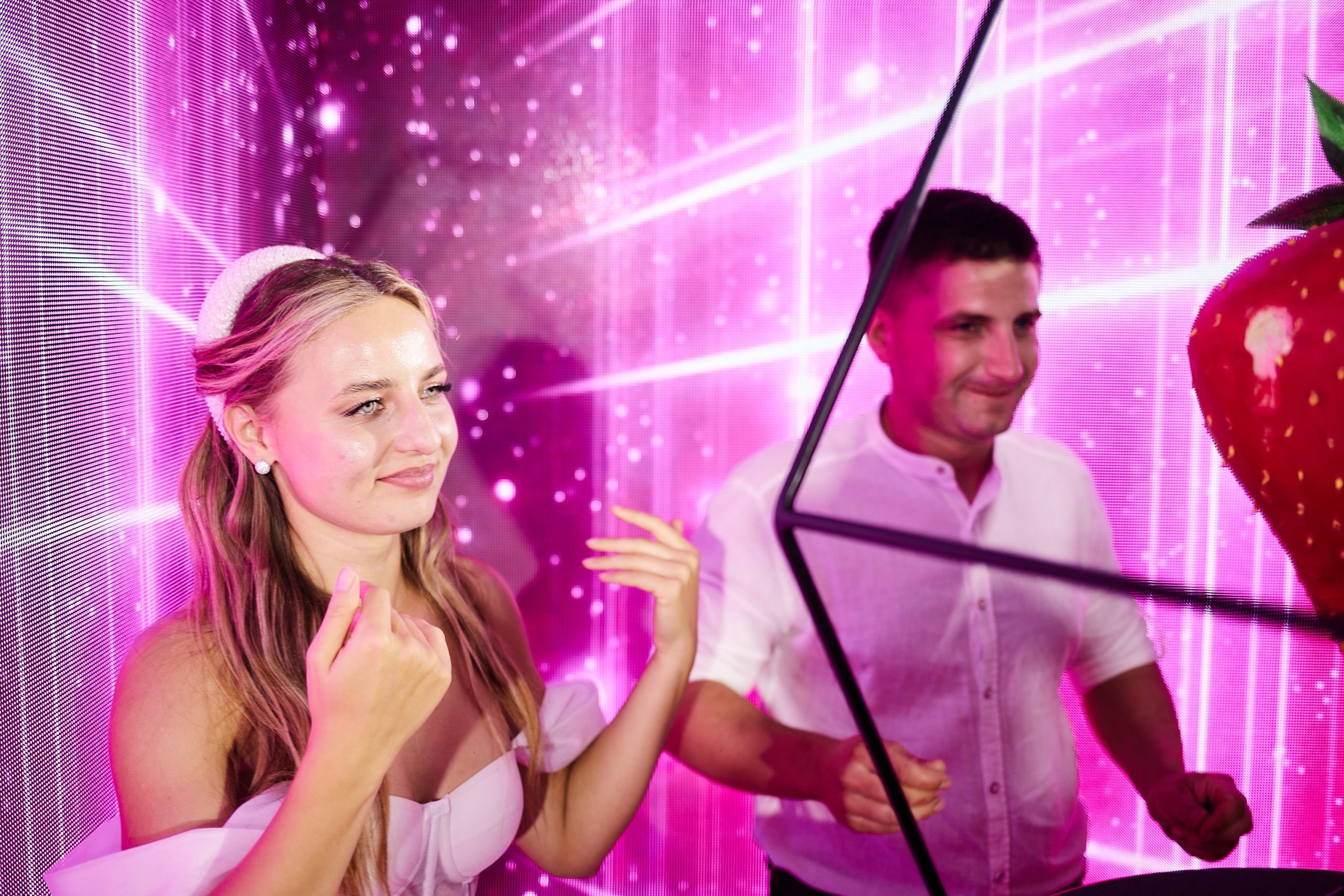 Предсвадебная вечеринка Юлия&Андрей. Свадебная, репортажная фотосъемка и видеосъемка в Минске. Илья и Юлия Ширмановы. Фотограф | Видеограф | Минск