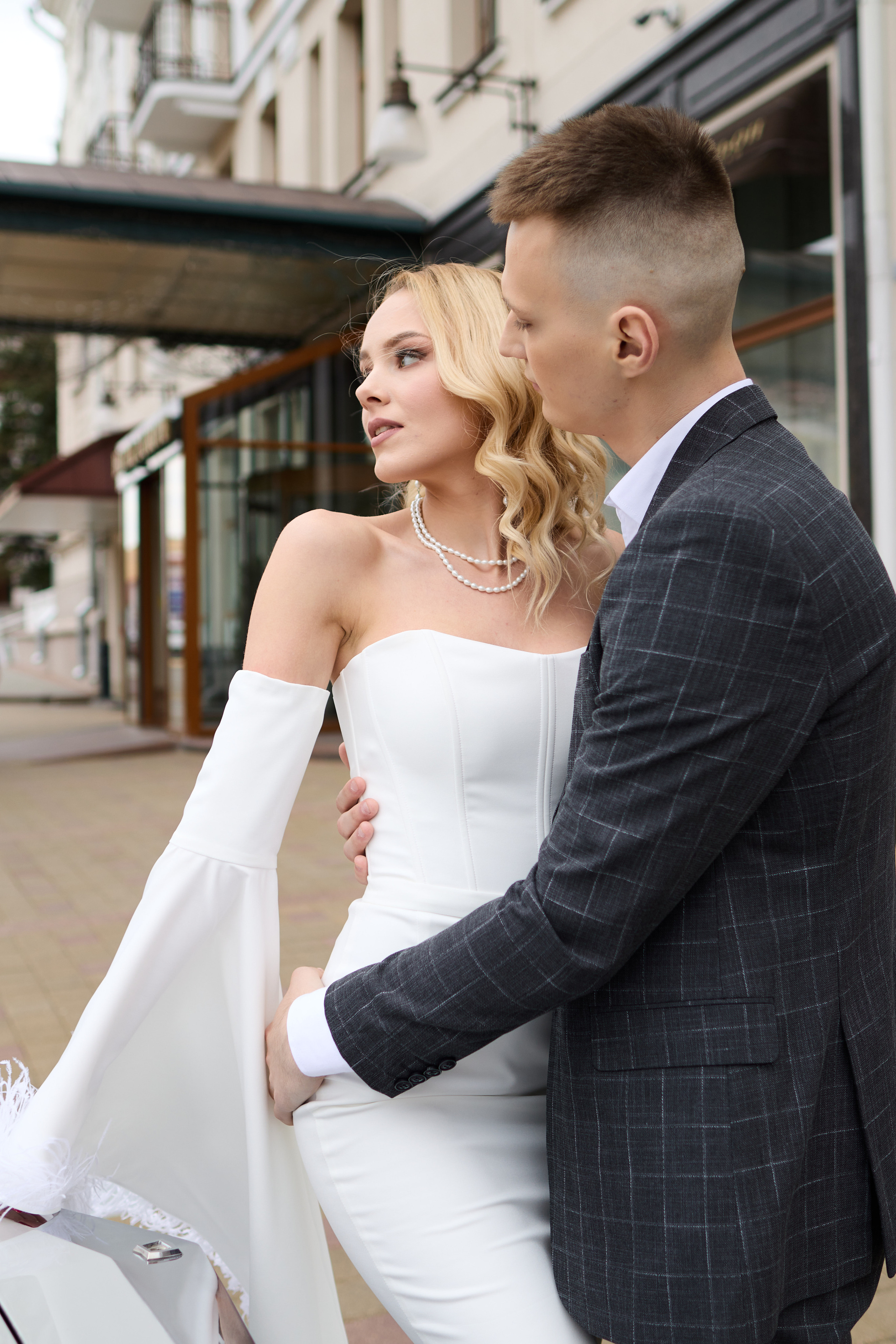 Виктория и Веньямин. Свадебная, репортажная фотосъемка и видеосъемка в Минске. Илья и Юлия Ширмановы. Фотограф | Видеограф | Минск