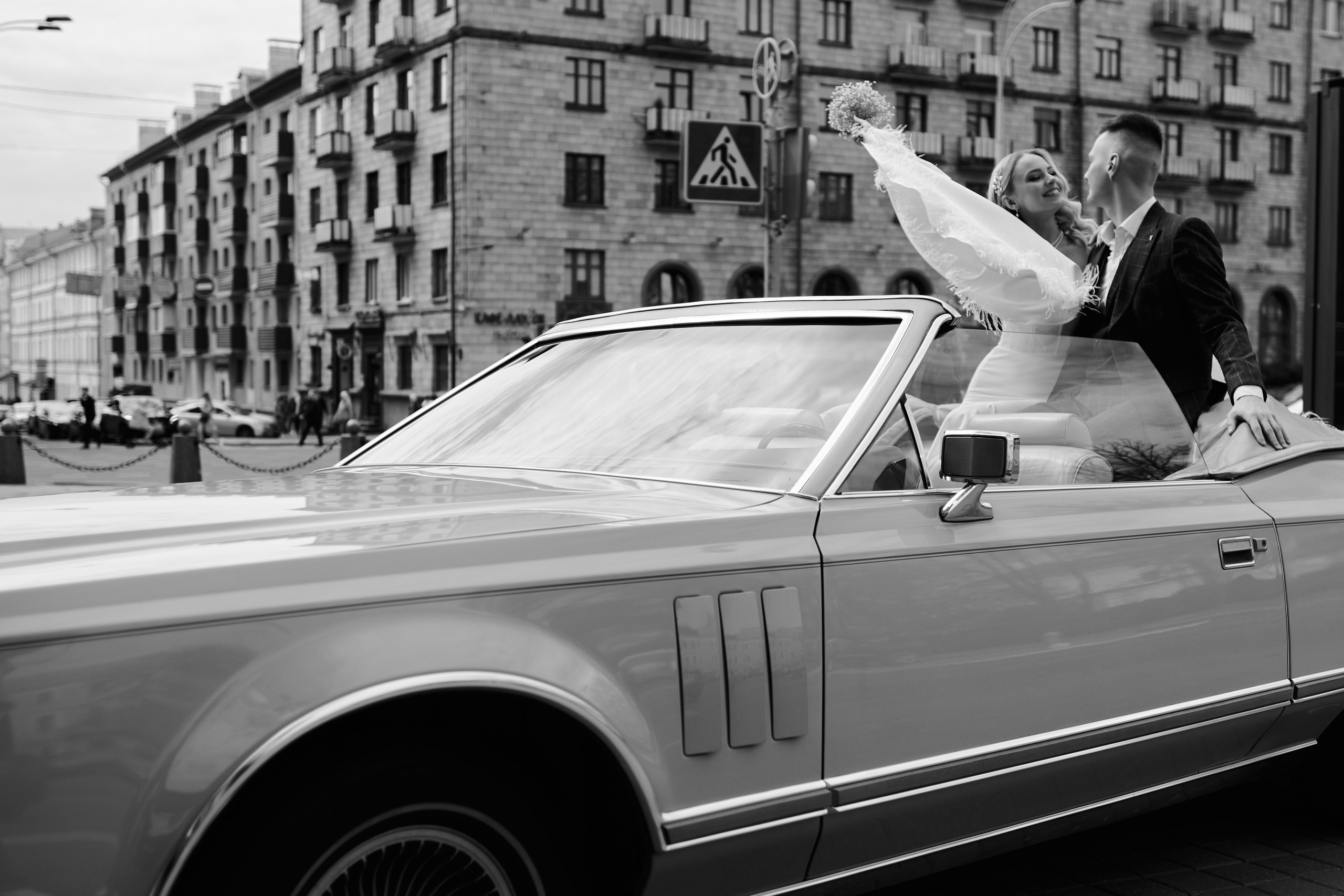 Виктория и Веньямин. Свадебная, репортажная фотосъемка и видеосъемка в Минске. Илья и Юлия Ширмановы. Фотограф | Видеограф | Минск