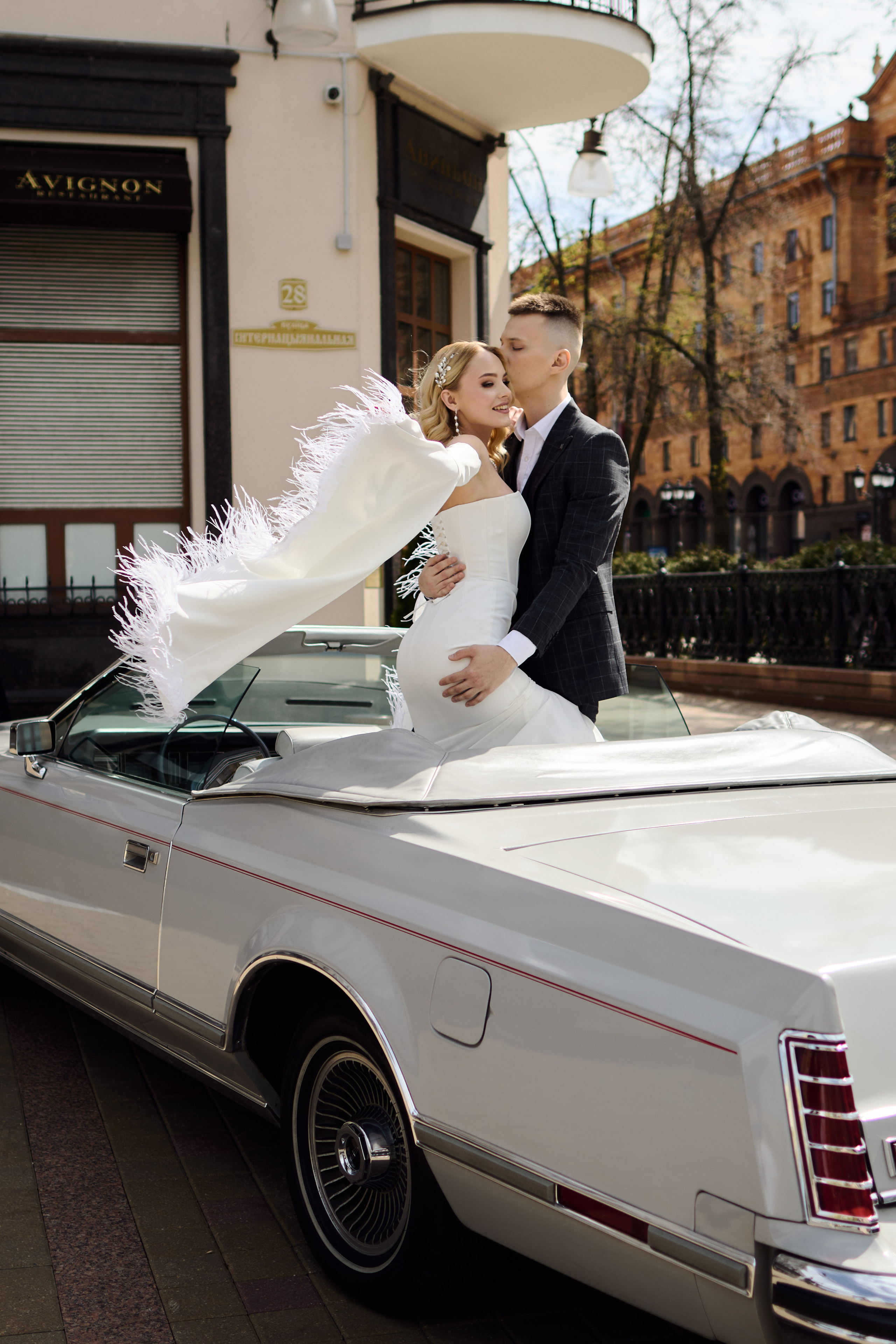 Виктория и Веньямин. Свадебная, репортажная фотосъемка и видеосъемка в Минске. Илья и Юлия Ширмановы. Фотограф | Видеограф | Минск