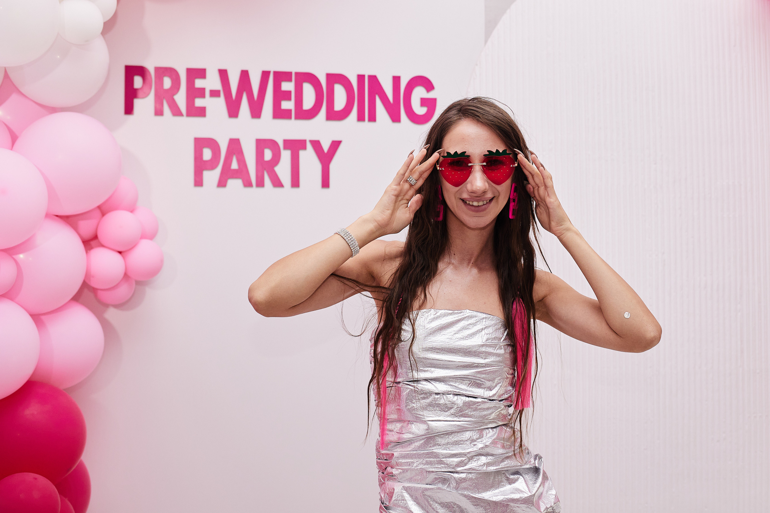 Предсвадебная вечеринка Юлия&Андрей. Свадебная, репортажная фотосъемка и видеосъемка в Минске. Илья и Юлия Ширмановы. Фотограф | Видеограф | Минск