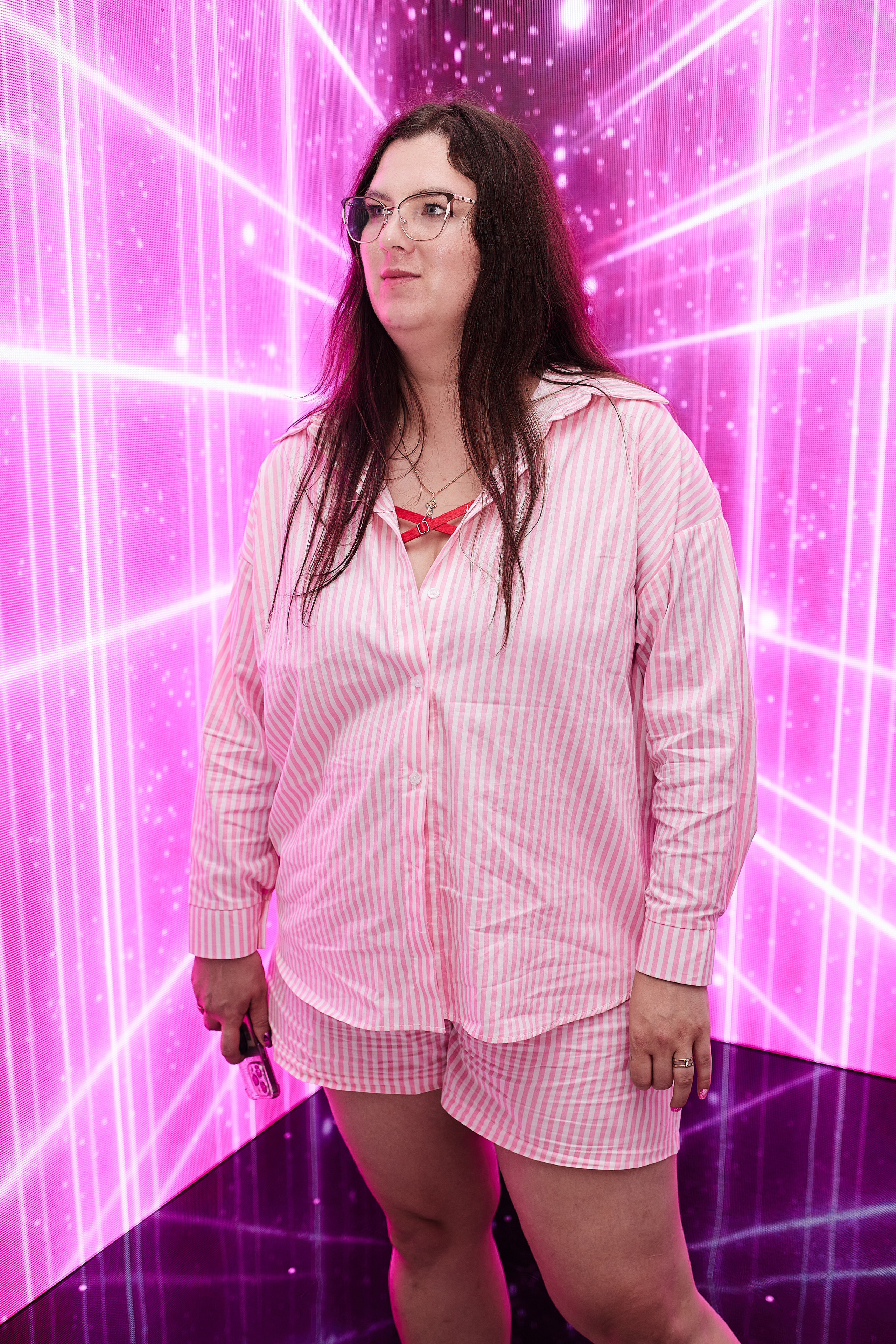 Предсвадебная вечеринка Юлия&Андрей. Свадебная, репортажная фотосъемка и видеосъемка в Минске. Илья и Юлия Ширмановы. Фотограф | Видеограф | Минск