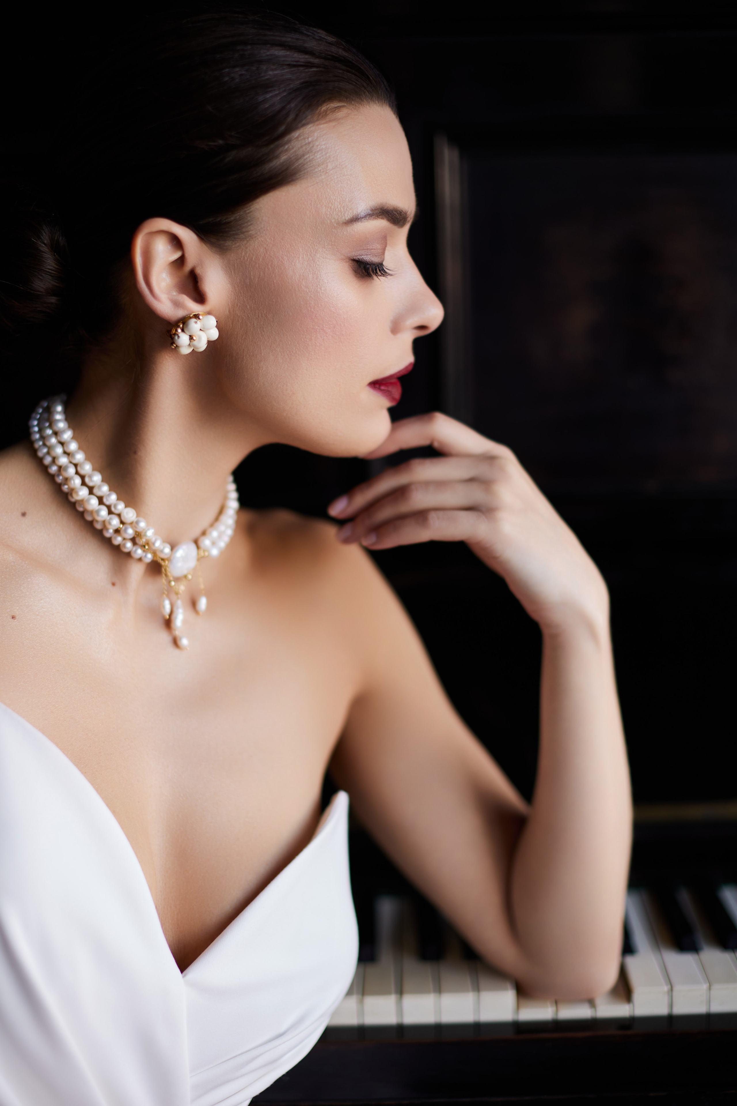 Дина и Андрей. Свадебная, репортажная фотосъемка и видеосъемка в Минске. Илья и Юлия Ширмановы. Фотограф | Видеограф | Минск