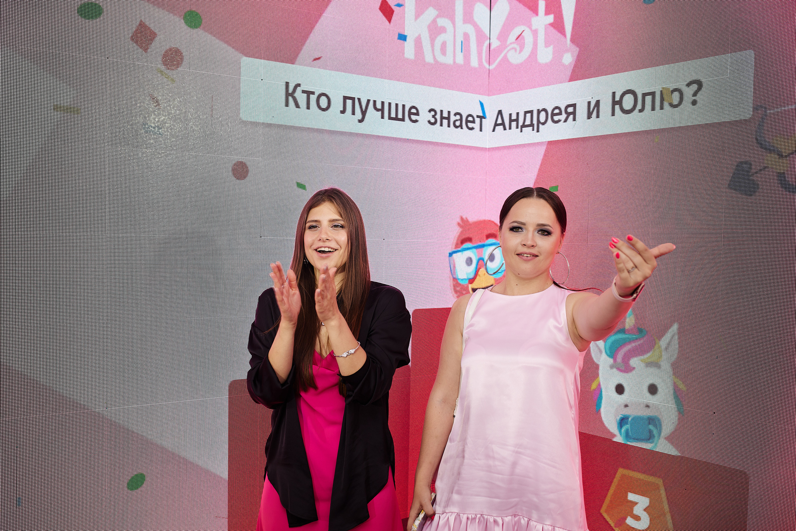 Предсвадебная вечеринка Юлия&Андрей. Свадебная, репортажная фотосъемка и видеосъемка в Минске. Илья и Юлия Ширмановы. Фотограф | Видеограф | Минск