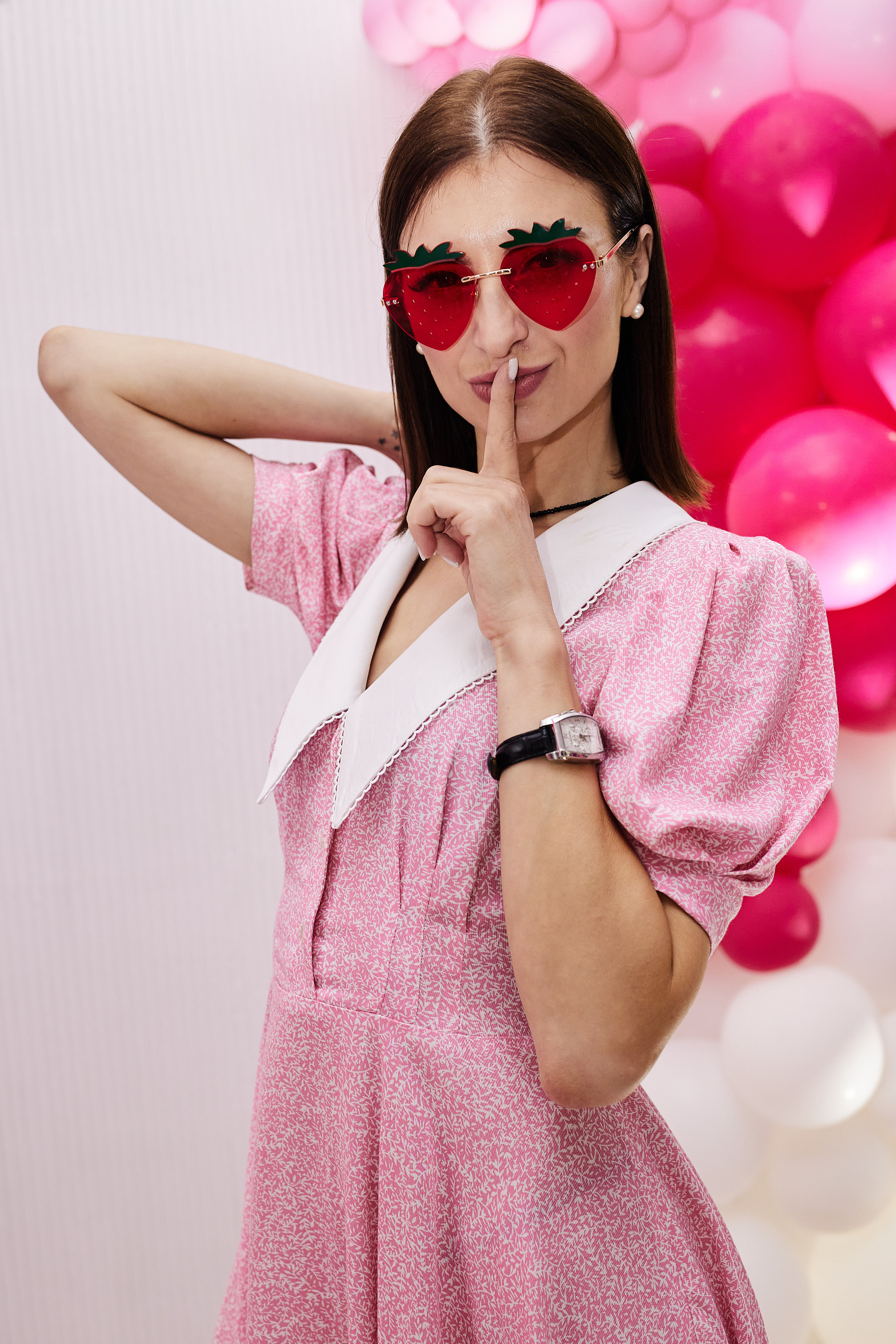 Предсвадебная вечеринка Юлия&Андрей. Свадебная, репортажная фотосъемка и видеосъемка в Минске. Илья и Юлия Ширмановы. Фотограф | Видеограф | Минск