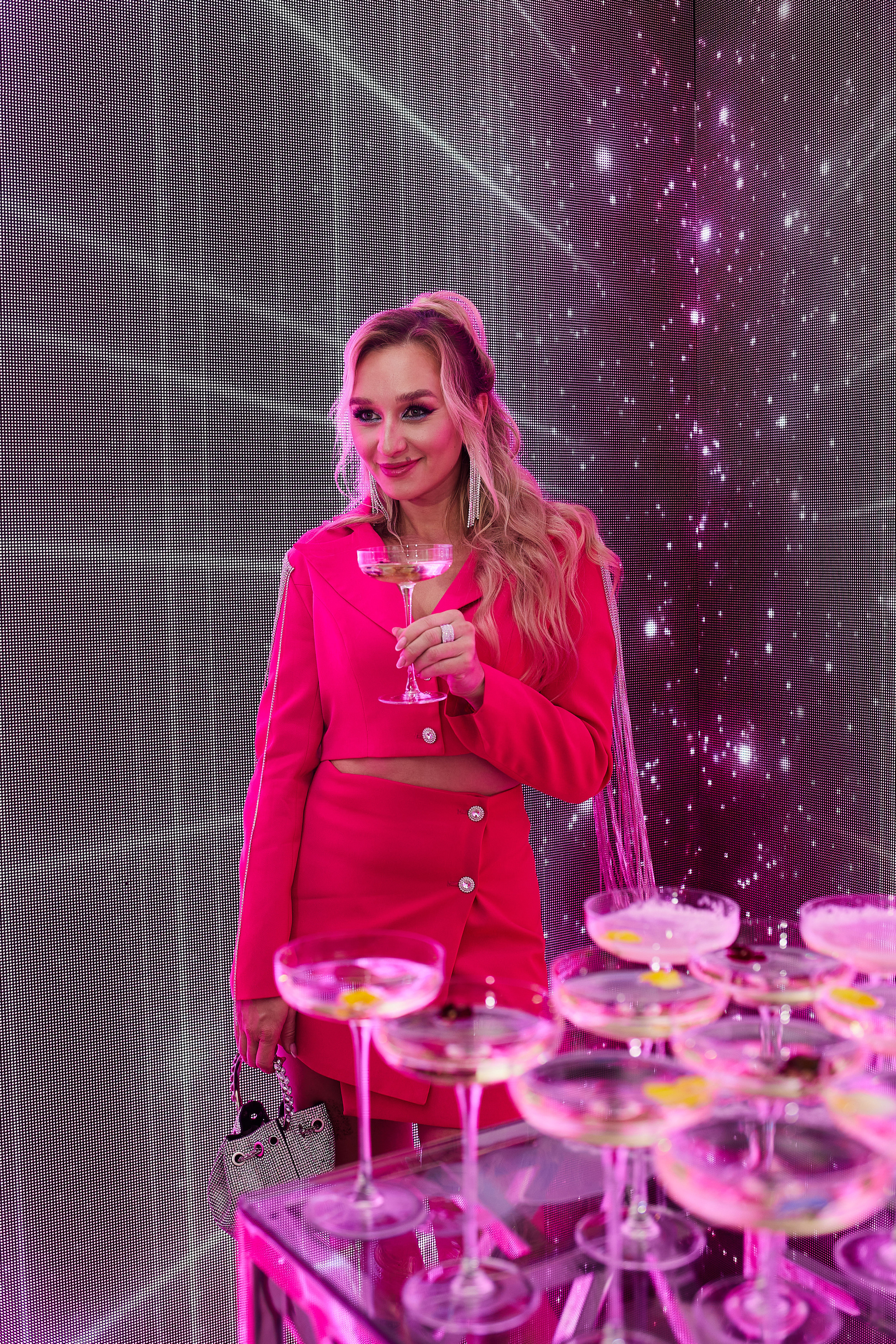 Предсвадебная вечеринка Юлия&Андрей. Свадебная, репортажная фотосъемка и видеосъемка в Минске. Илья и Юлия Ширмановы. Фотограф | Видеограф | Минск