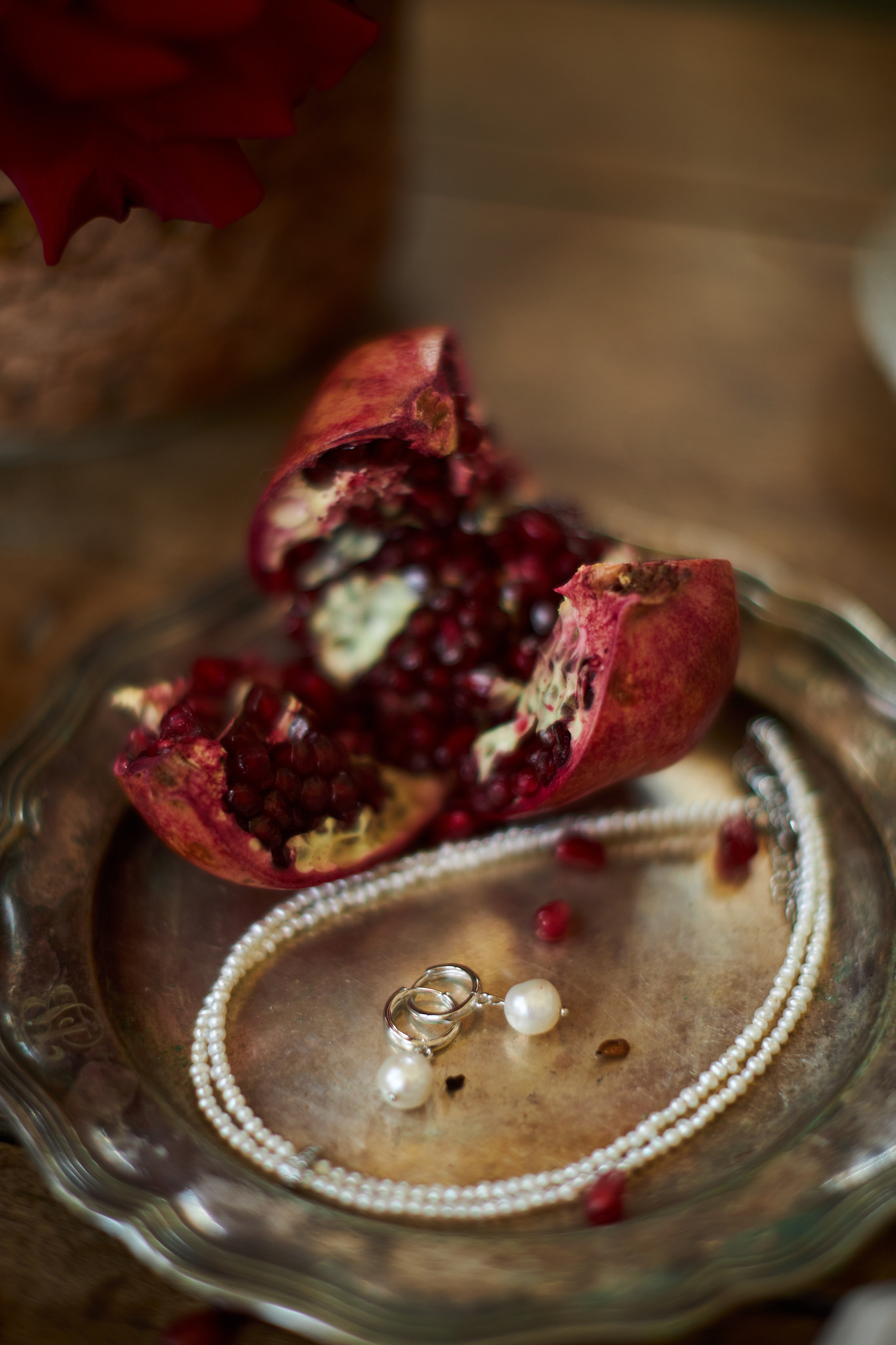 Любовь — это искусство. Свадебная, репортажная фотосъемка и видеосъемка в Минске. Илья и Юлия Ширмановы. Фотограф | Видеограф | Минск