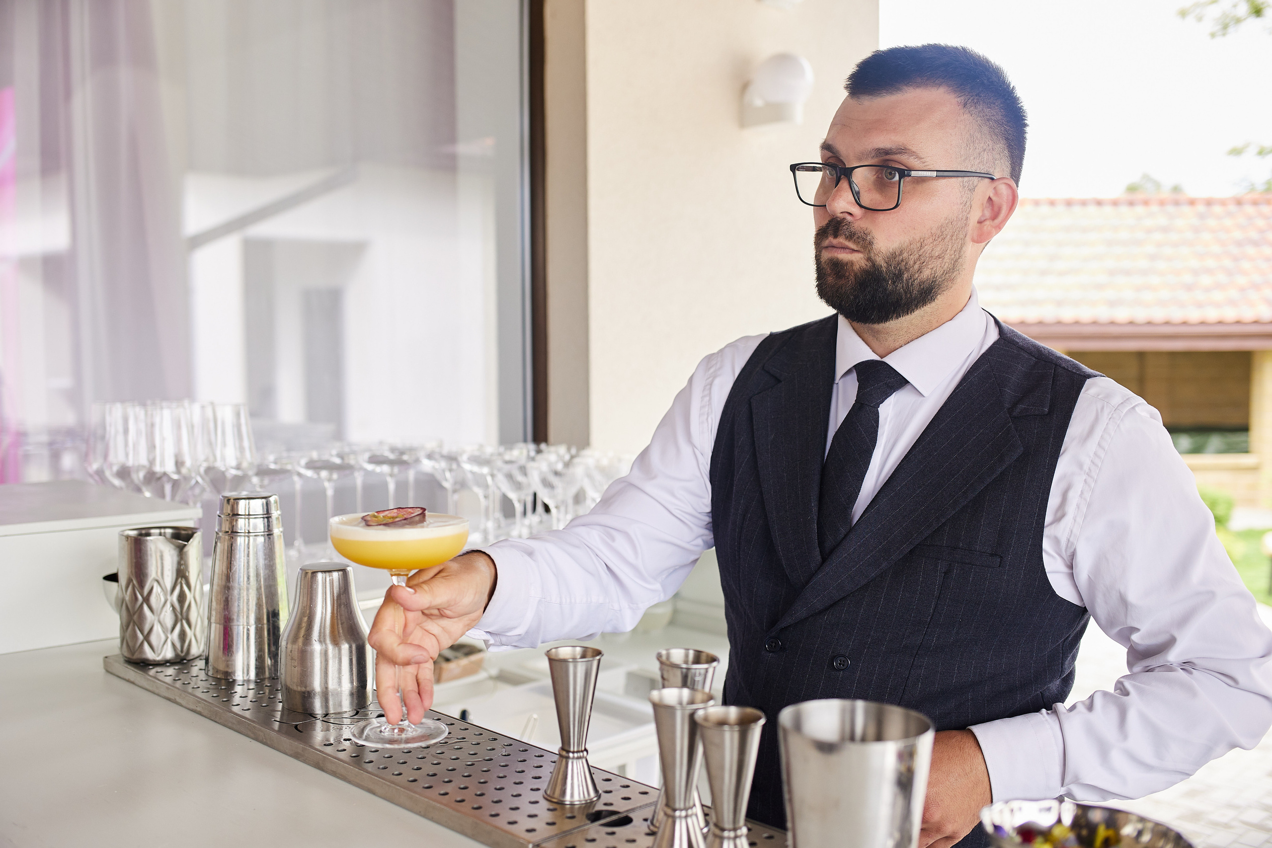 Предсвадебная вечеринка Юлия&Андрей. Свадебная, репортажная фотосъемка и видеосъемка в Минске. Илья и Юлия Ширмановы. Фотограф | Видеограф | Минск