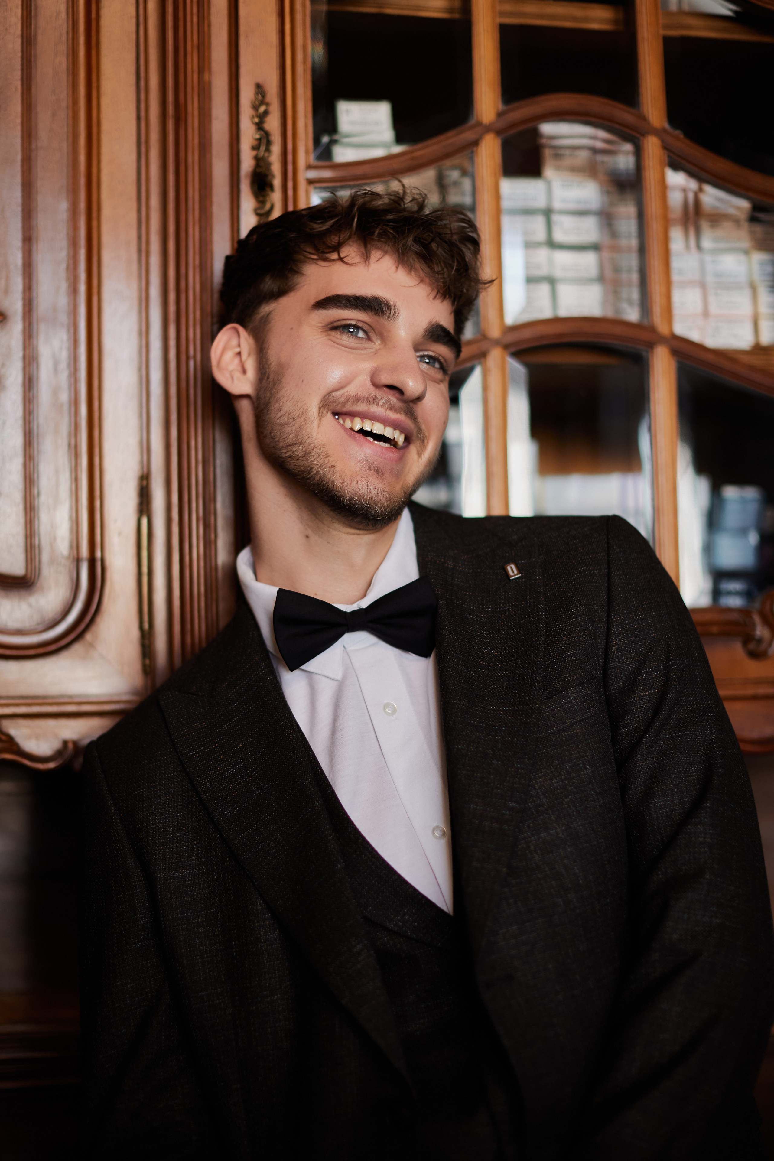 Дина и Андрей. Свадебная, репортажная фотосъемка и видеосъемка в Минске. Илья и Юлия Ширмановы. Фотограф | Видеограф | Минск