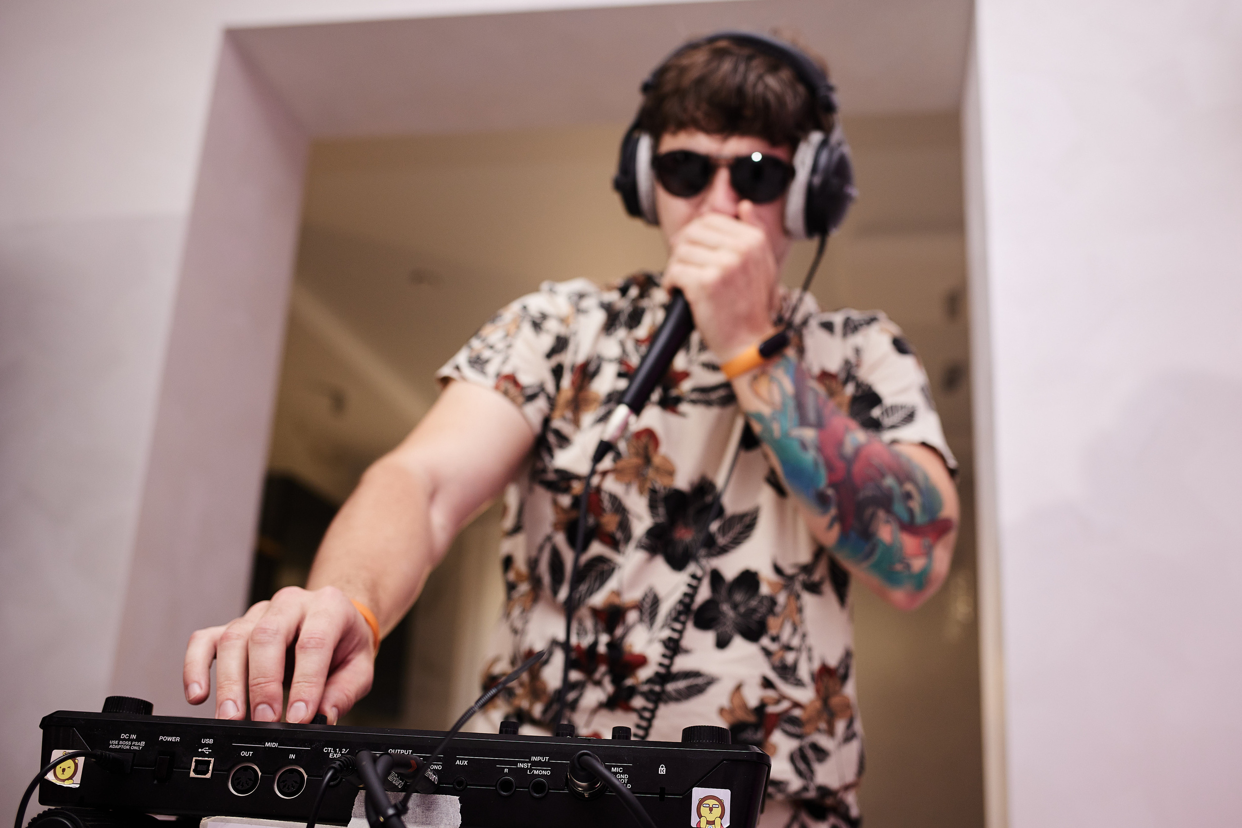 Предсвадебная вечеринка Юлия&Андрей. Свадебная, репортажная фотосъемка и видеосъемка в Минске. Илья и Юлия Ширмановы. Фотограф | Видеограф | Минск