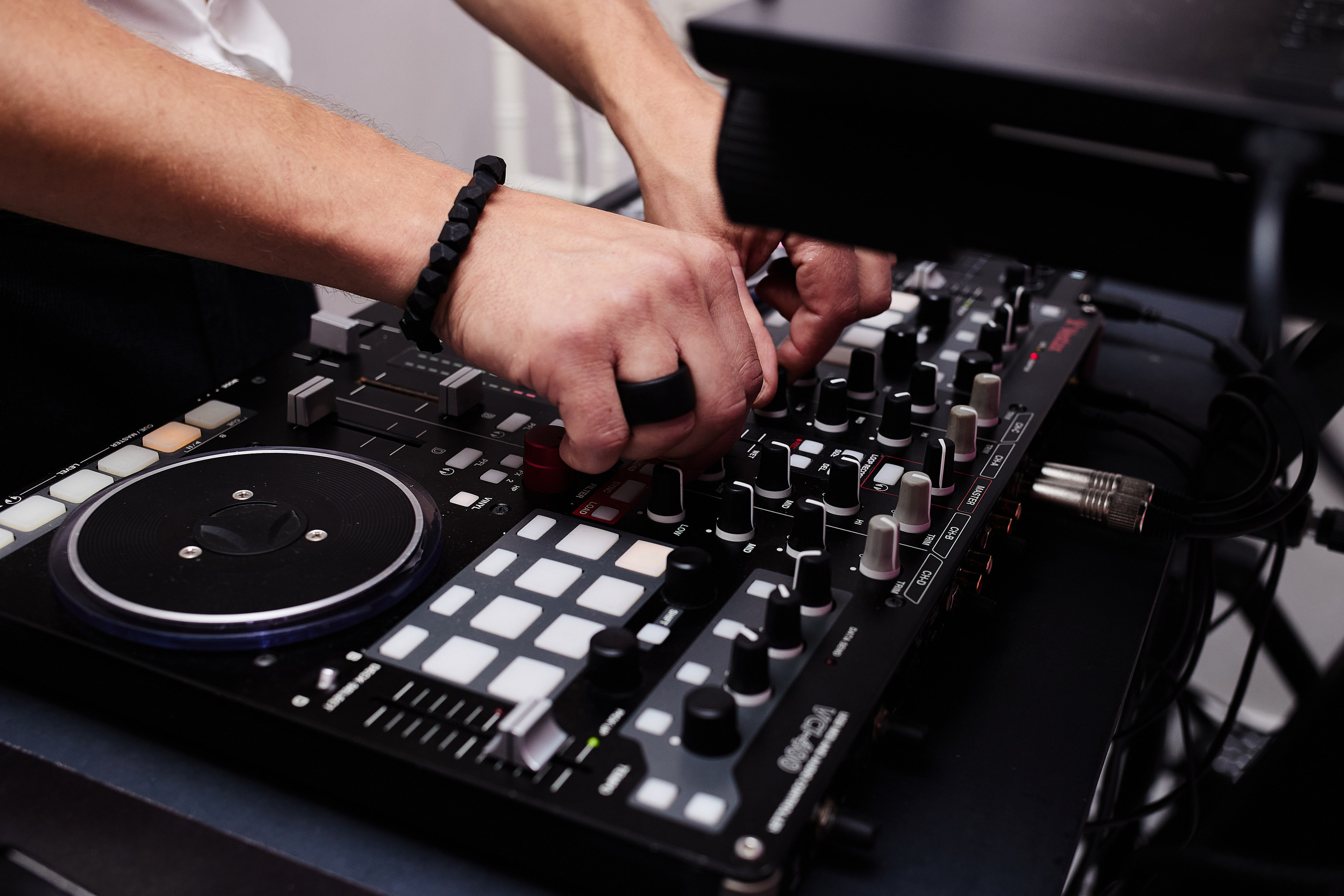 Предсвадебная вечеринка Юлия&Андрей. Свадебная, репортажная фотосъемка и видеосъемка в Минске. Илья и Юлия Ширмановы. Фотограф | Видеограф | Минск