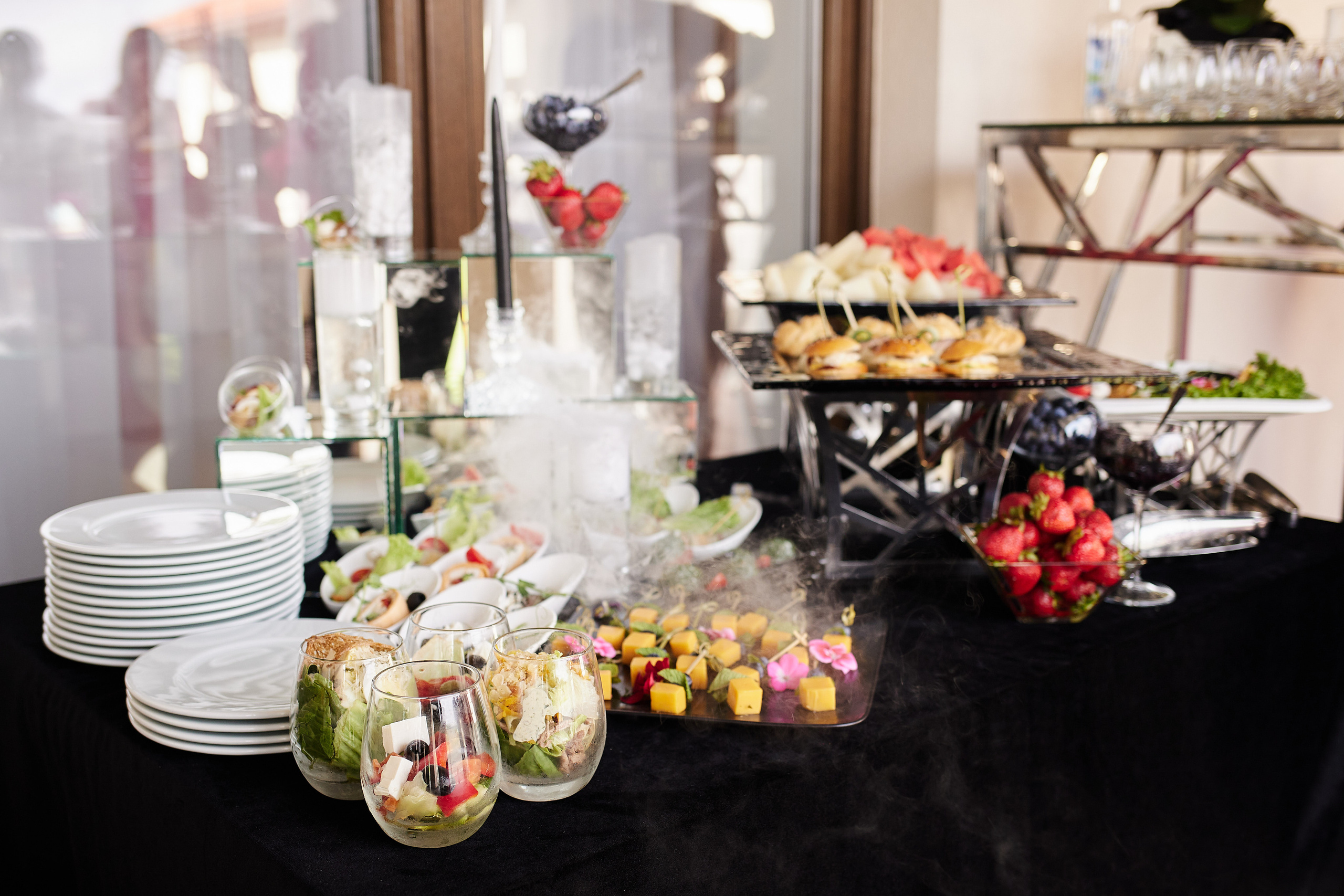 Предсвадебная вечеринка Юлия&Андрей. Свадебная, репортажная фотосъемка и видеосъемка в Минске. Илья и Юлия Ширмановы. Фотограф | Видеограф | Минск