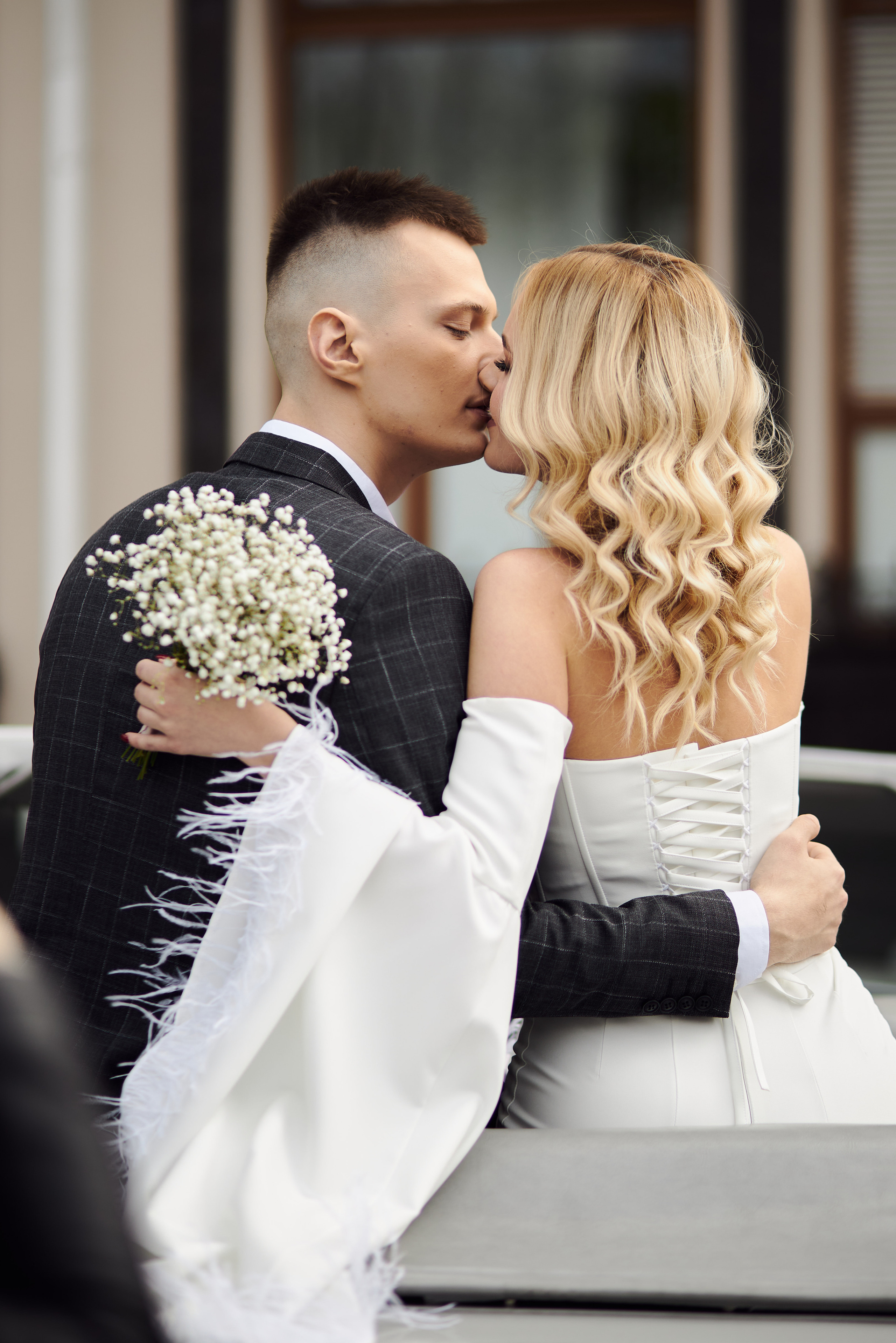 Виктория и Веньямин. Свадебная, репортажная фотосъемка и видеосъемка в Минске. Илья и Юлия Ширмановы. Фотограф | Видеограф | Минск