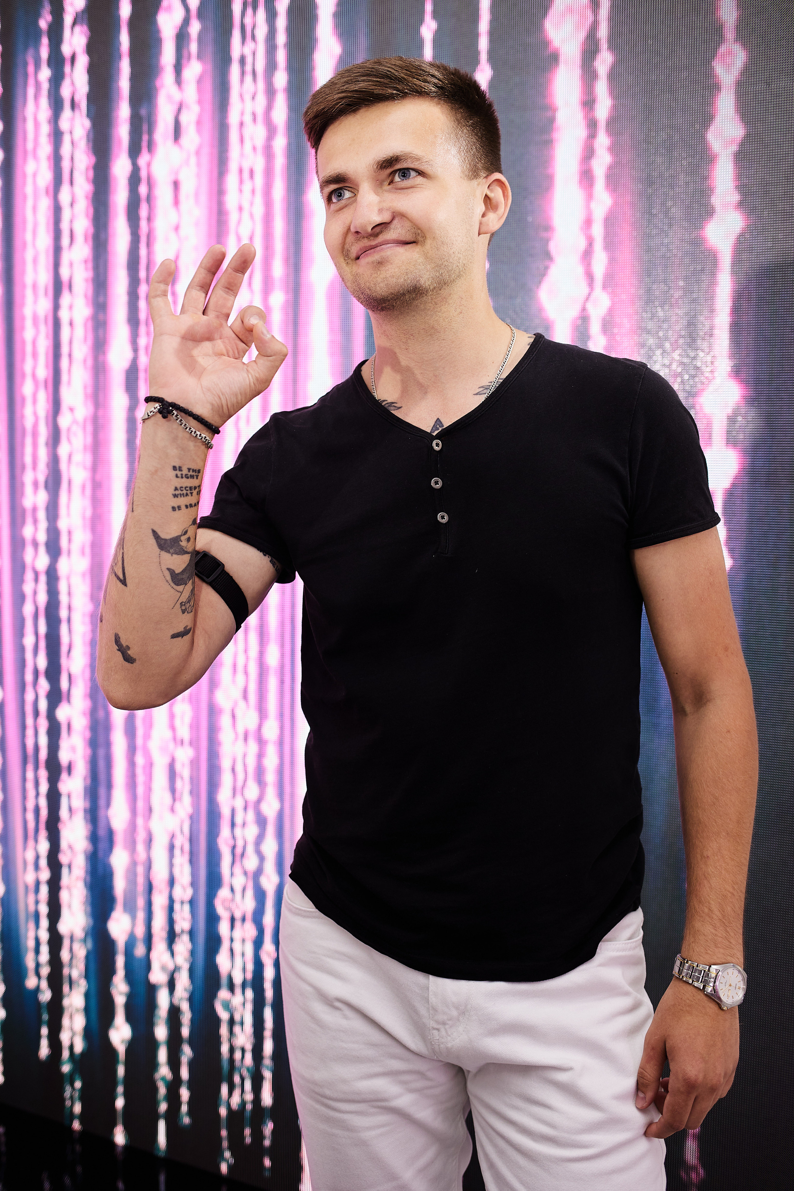 Предсвадебная вечеринка Юлия&Андрей. Свадебная, репортажная фотосъемка и видеосъемка в Минске. Илья и Юлия Ширмановы. Фотограф | Видеограф | Минск