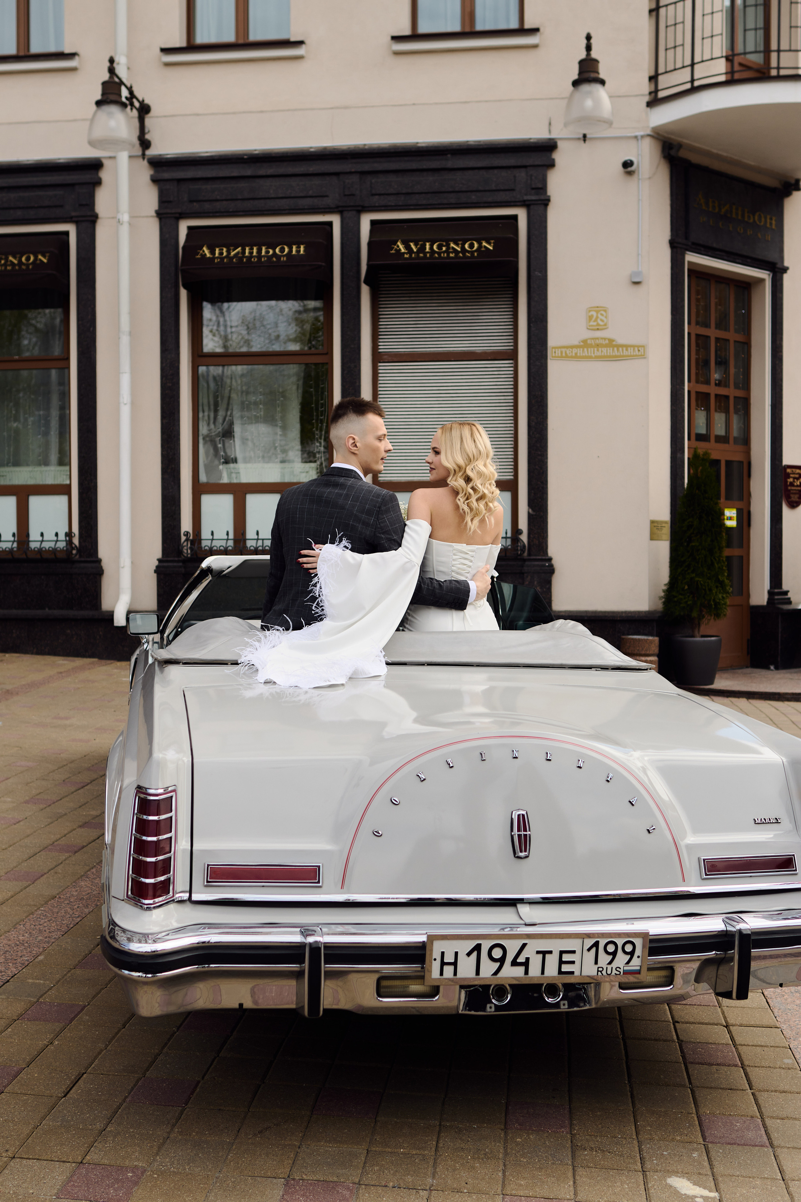 Виктория и Веньямин. Свадебная, репортажная фотосъемка и видеосъемка в Минске. Илья и Юлия Ширмановы. Фотограф | Видеограф | Минск