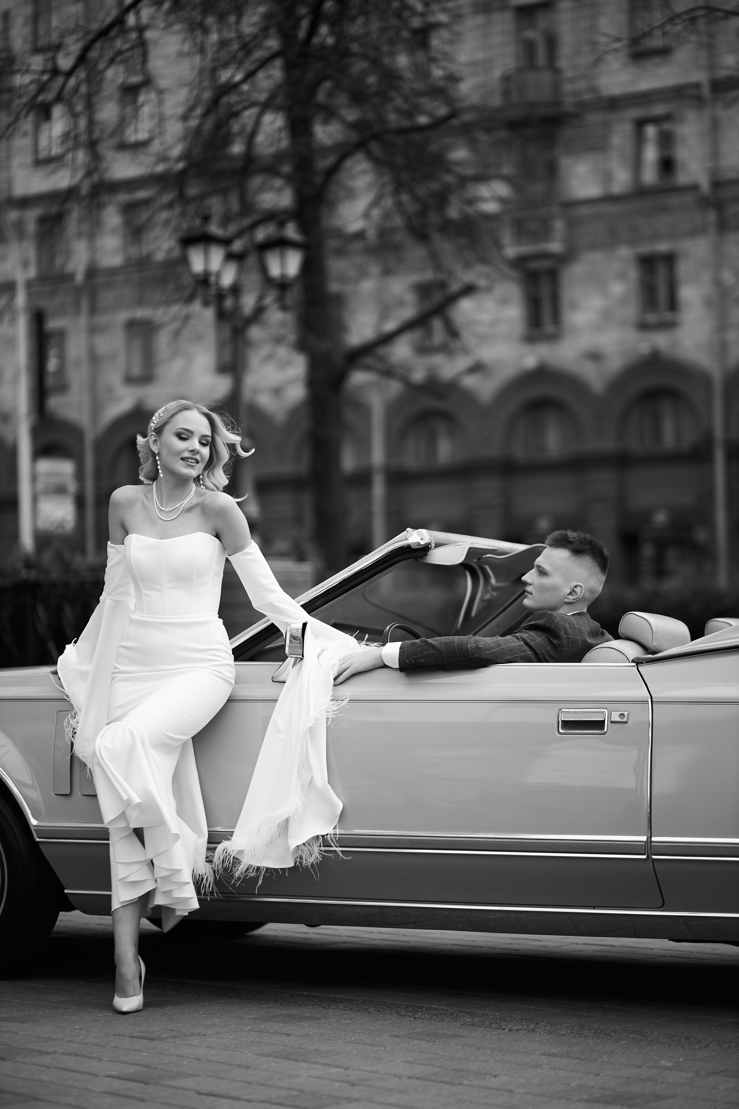 Виктория и Веньямин. Свадебная, репортажная фотосъемка и видеосъемка в Минске. Илья и Юлия Ширмановы. Фотограф | Видеограф | Минск