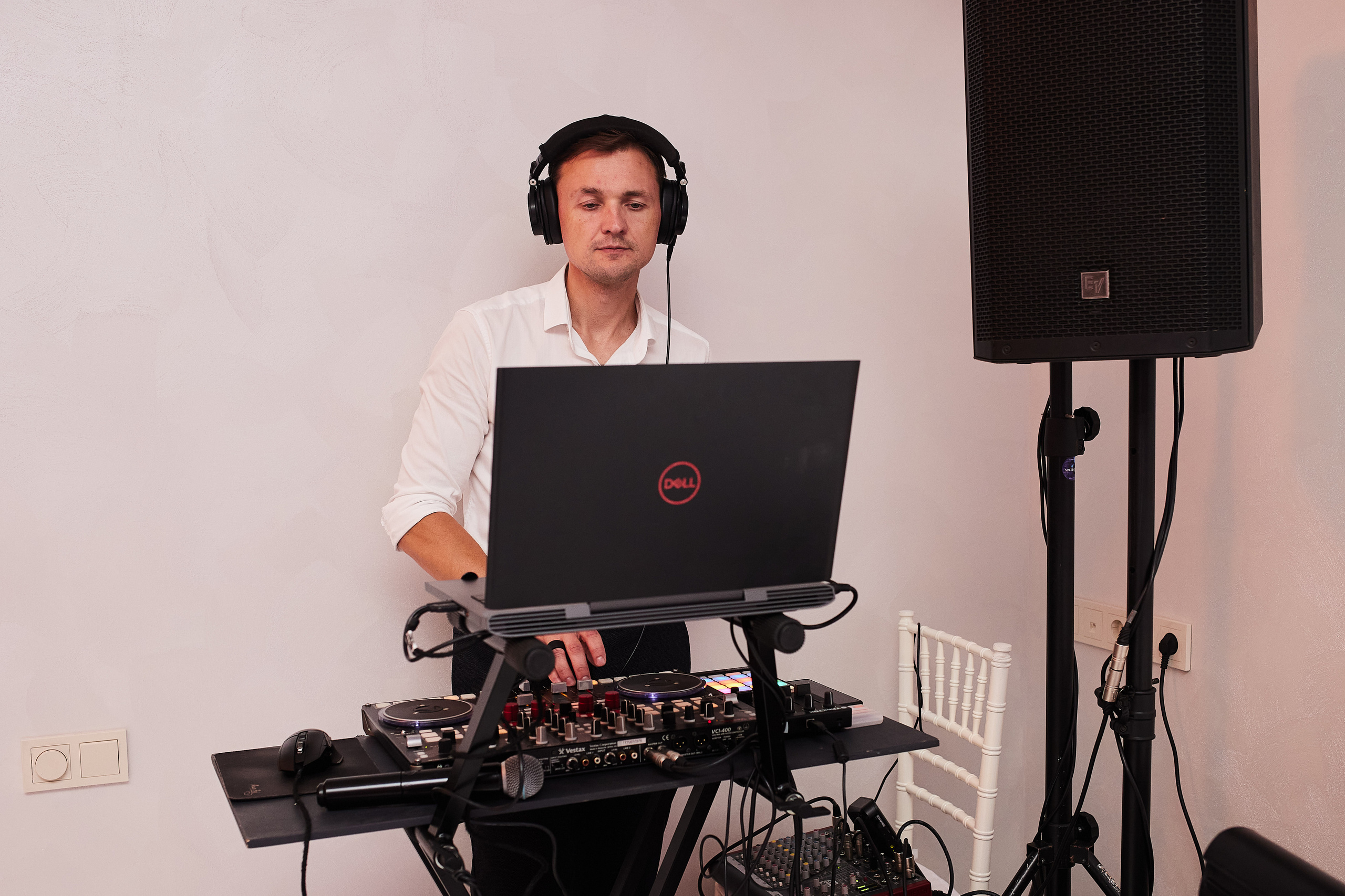 Предсвадебная вечеринка Юлия&Андрей. Свадебная, репортажная фотосъемка и видеосъемка в Минске. Илья и Юлия Ширмановы. Фотограф | Видеограф | Минск