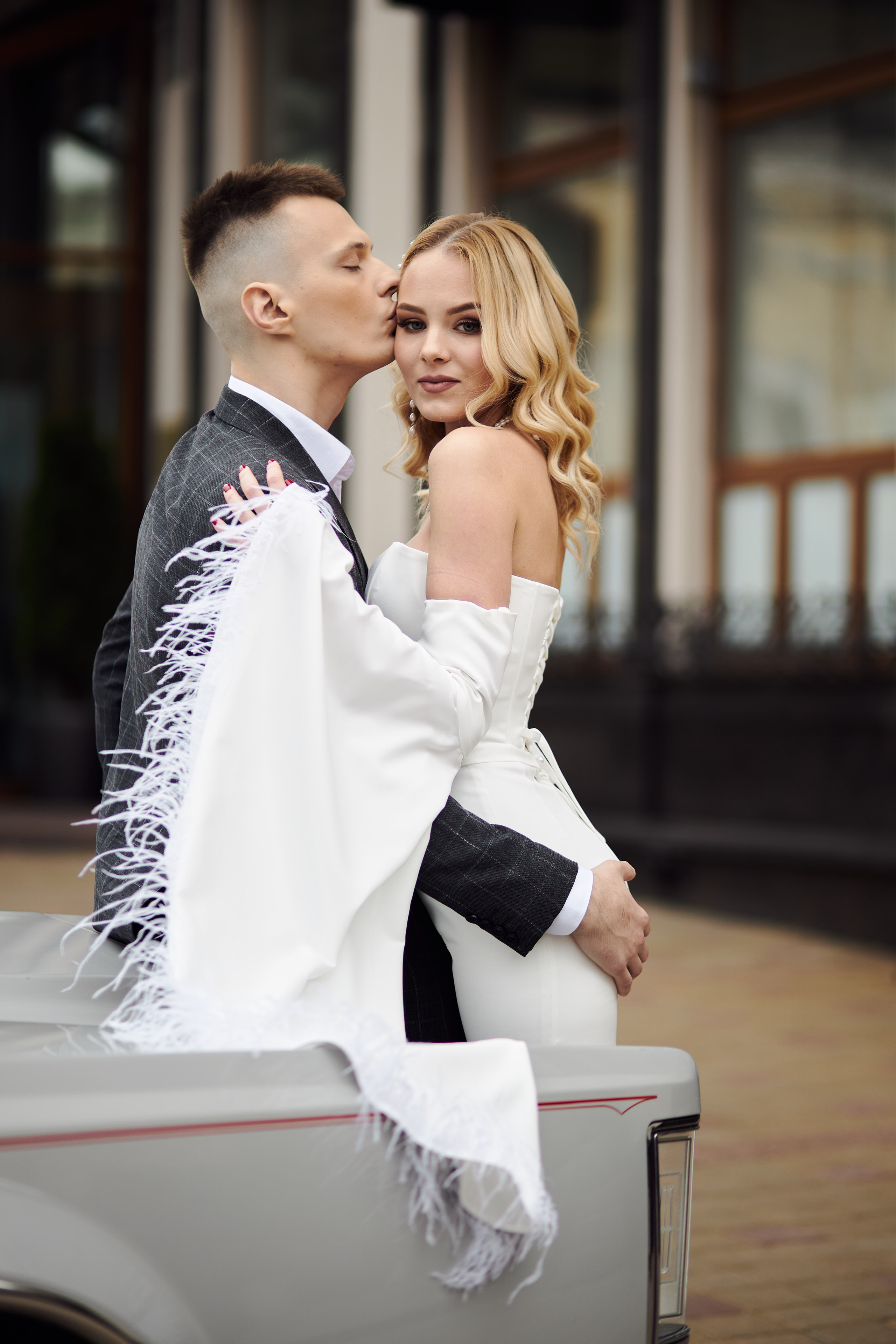 Виктория и Веньямин. Свадебная, репортажная фотосъемка и видеосъемка в Минске. Илья и Юлия Ширмановы. Фотограф | Видеограф | Минск