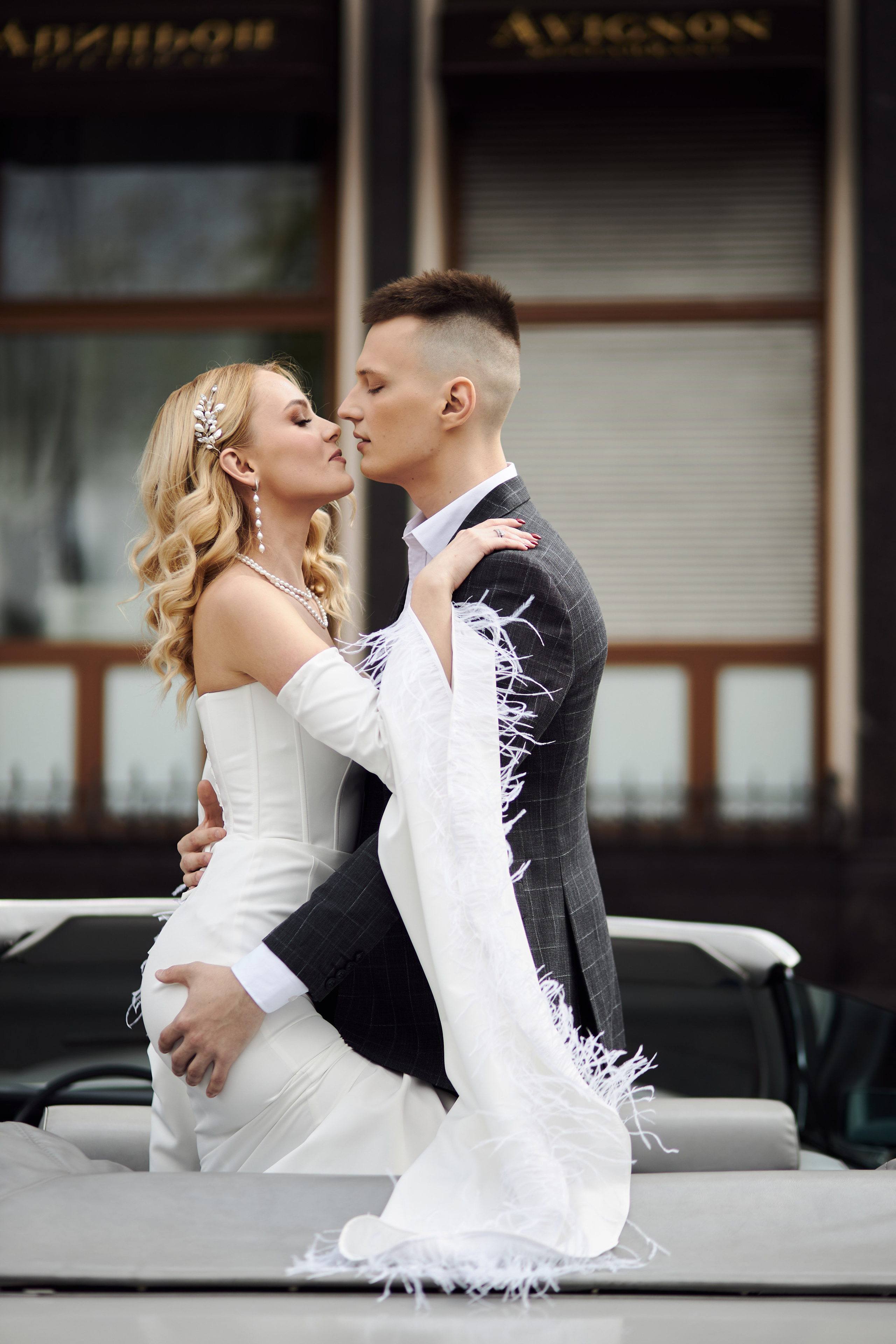 Виктория и Веньямин. Свадебная, репортажная фотосъемка и видеосъемка в Минске. Илья и Юлия Ширмановы. Фотограф | Видеограф | Минск