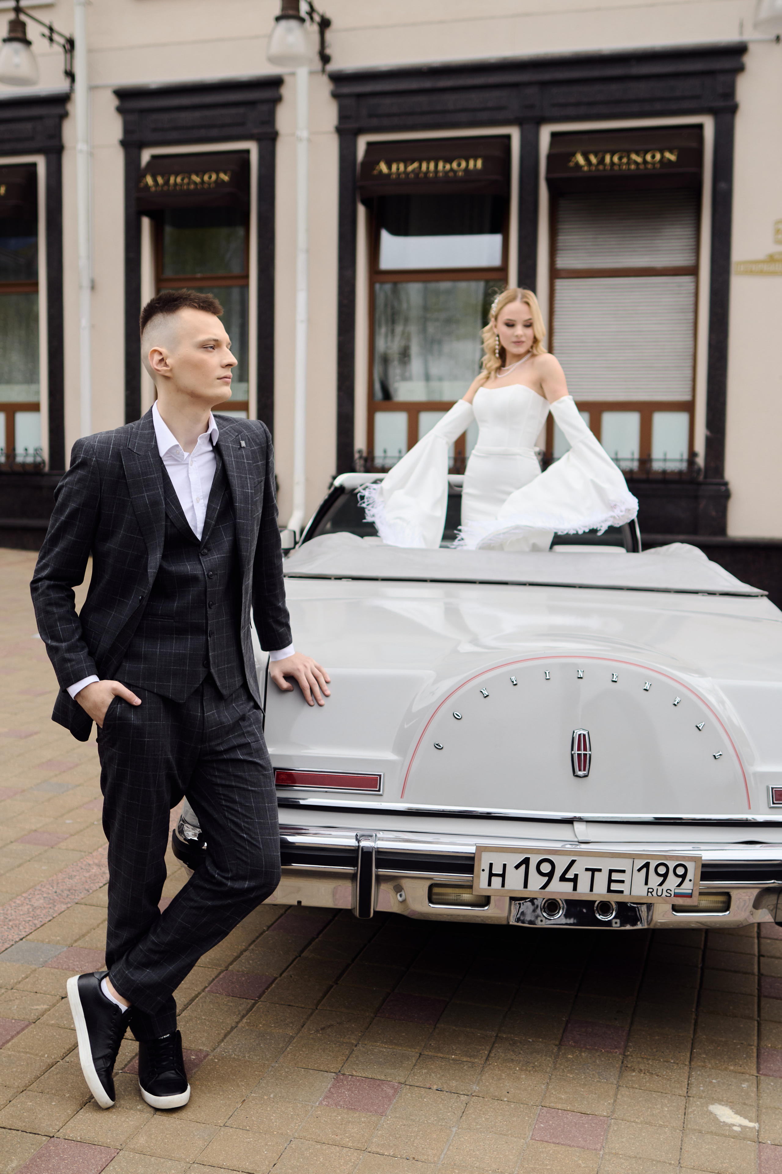 Виктория и Веньямин. Свадебная, репортажная фотосъемка и видеосъемка в Минске. Илья и Юлия Ширмановы. Фотограф | Видеограф | Минск