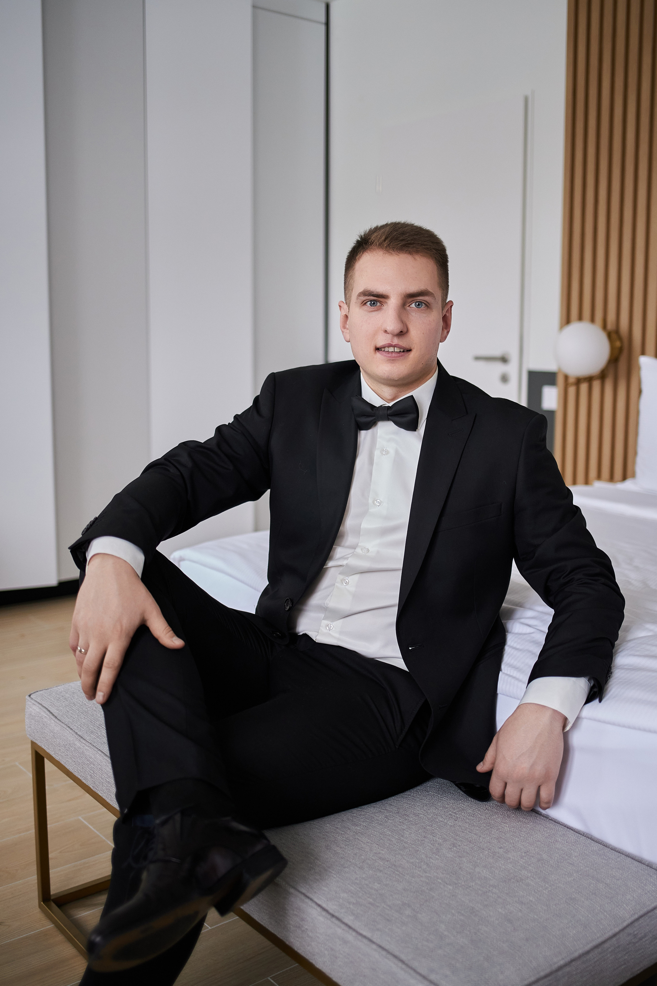 Александра и Вадим. Свадебная, репортажная фотосъемка и видеосъемка в Минске. Илья и Юлия Ширмановы. Фотограф | Видеограф | Минск