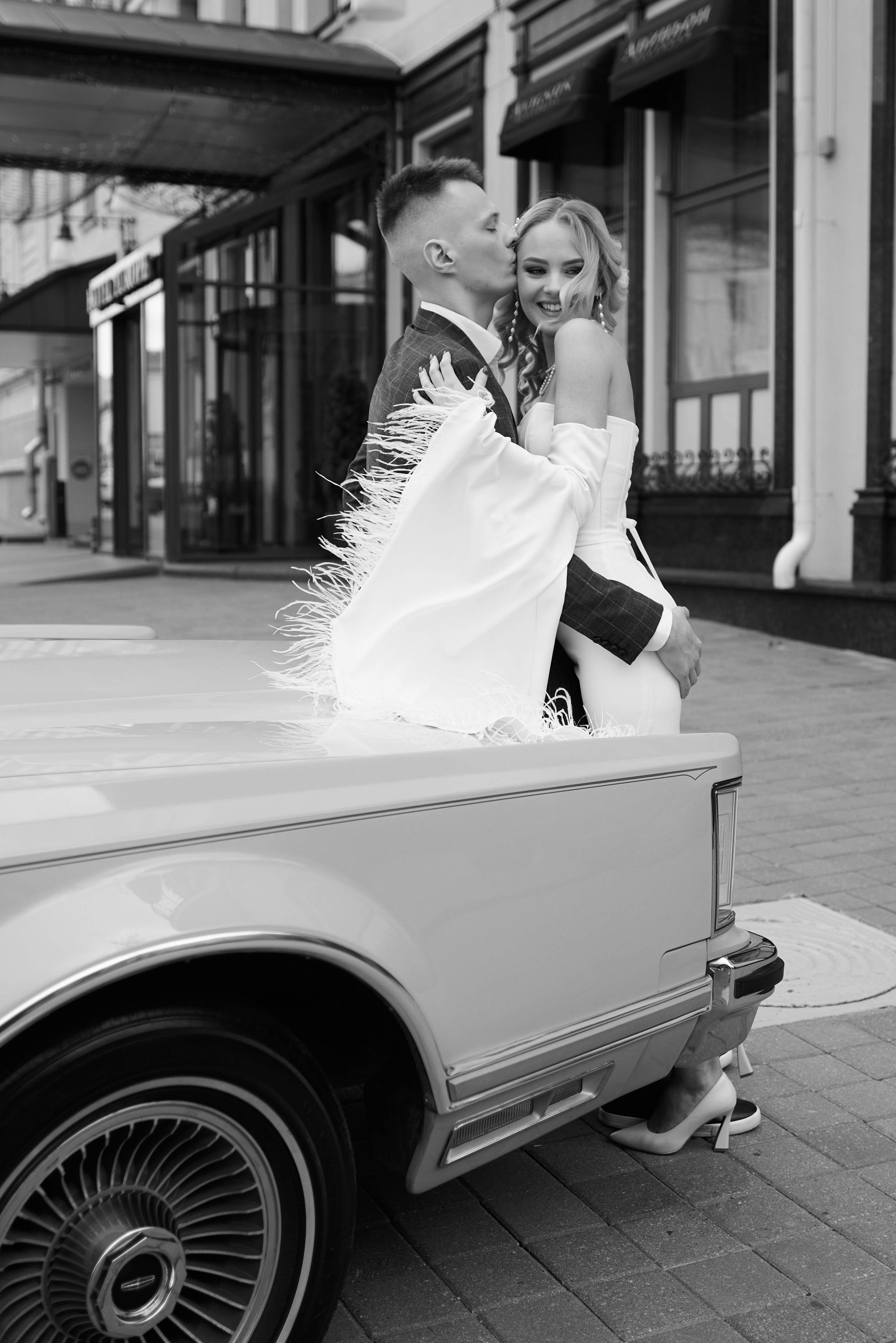 Виктория и Веньямин. Свадебная, репортажная фотосъемка и видеосъемка в Минске. Илья и Юлия Ширмановы. Фотограф | Видеограф | Минск