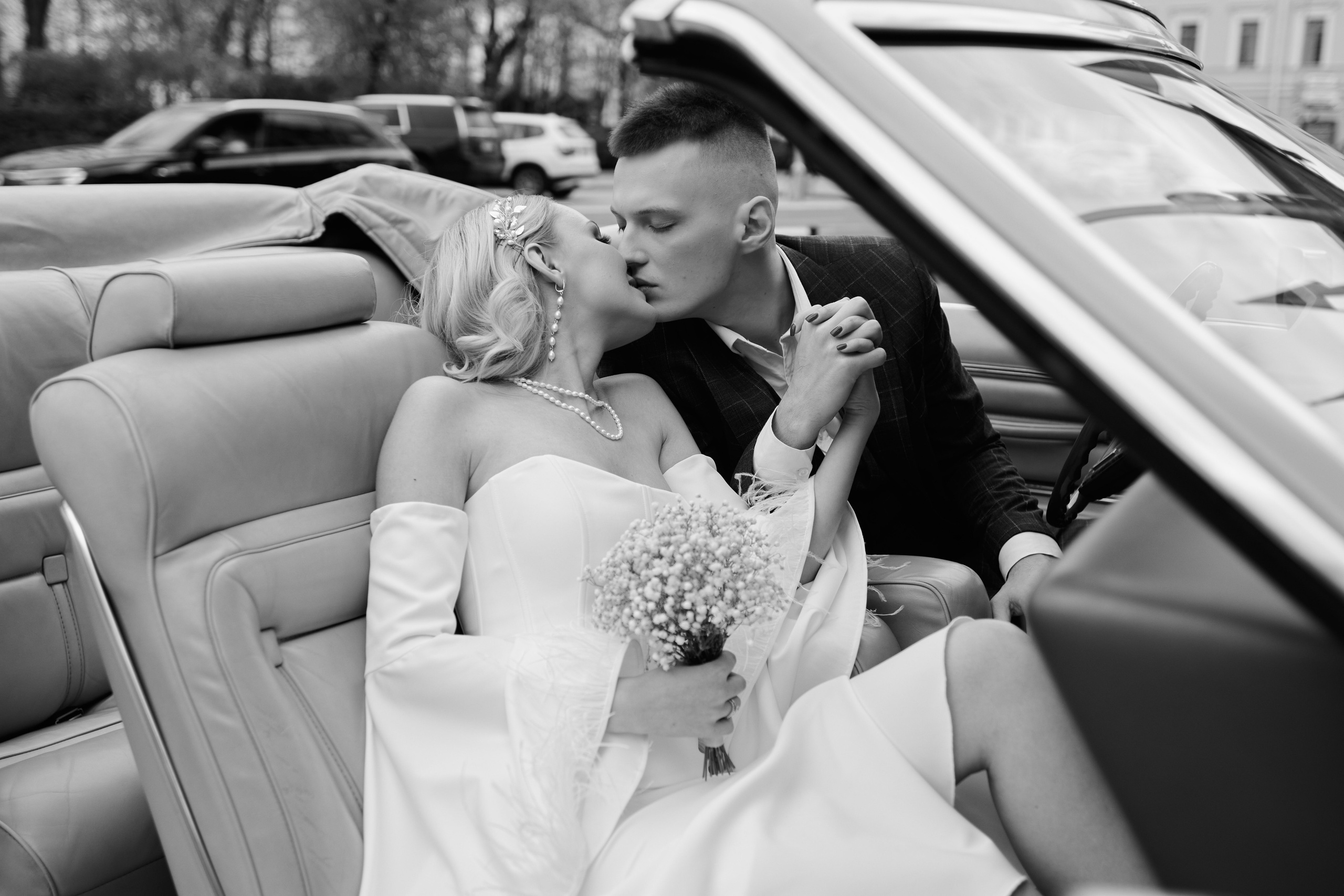 Виктория и Веньямин. Свадебная, репортажная фотосъемка и видеосъемка в Минске. Илья и Юлия Ширмановы. Фотограф | Видеограф | Минск