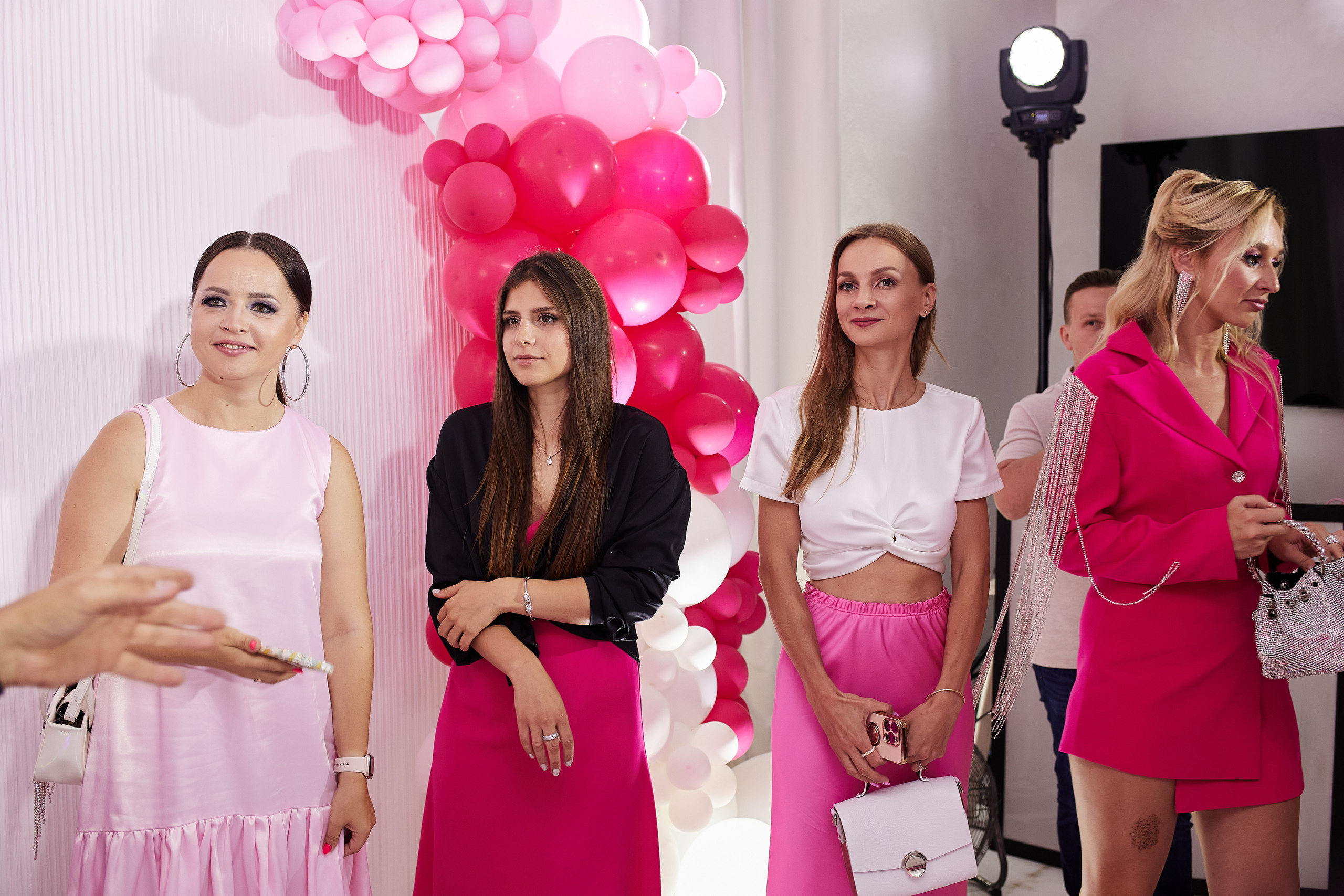 Предсвадебная вечеринка Юлия&Андрей. Свадебная, репортажная фотосъемка и видеосъемка в Минске. Илья и Юлия Ширмановы. Фотограф | Видеограф | Минск