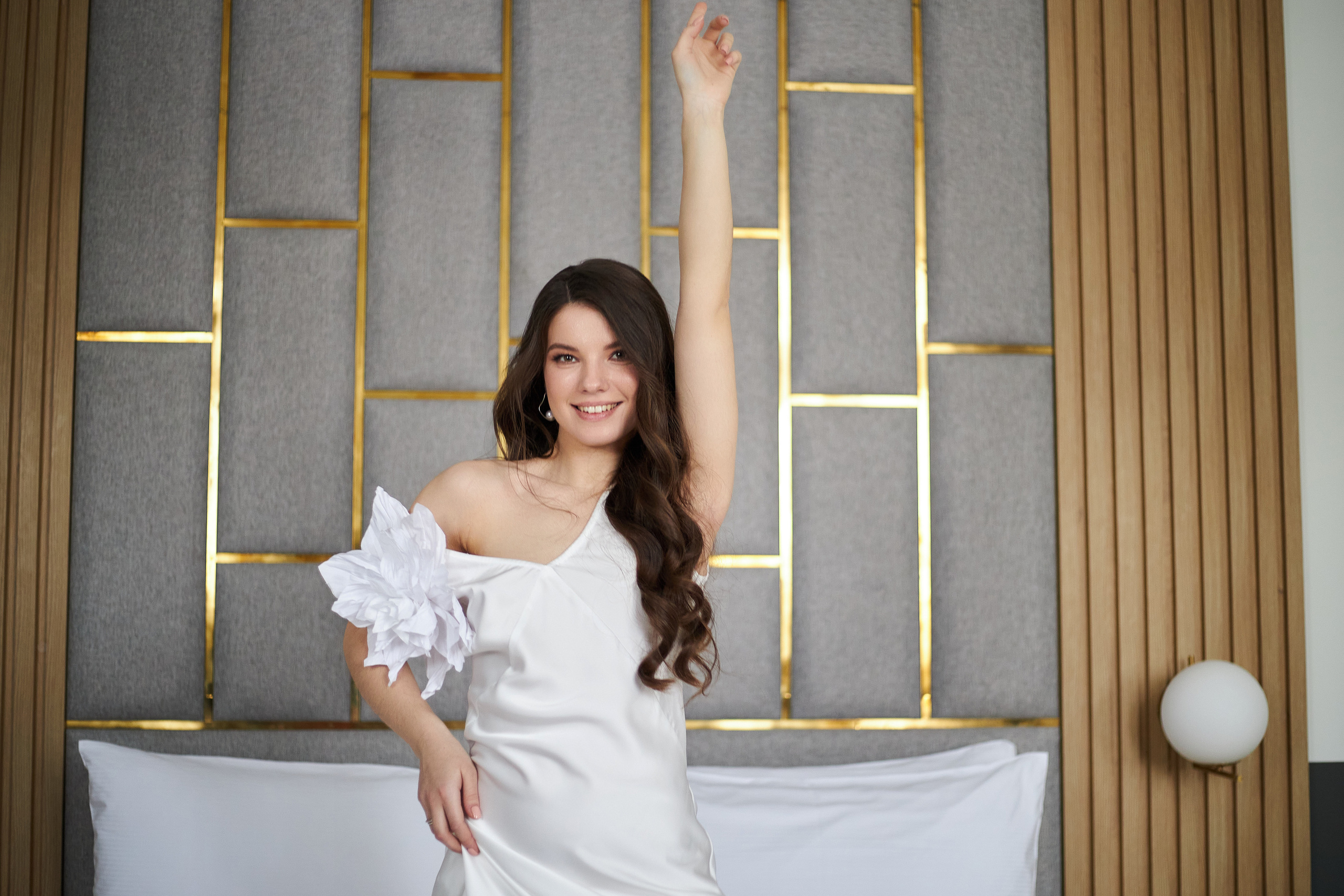 Александра и Вадим. Свадебная, репортажная фотосъемка и видеосъемка в Минске. Илья и Юлия Ширмановы. Фотограф | Видеограф | Минск