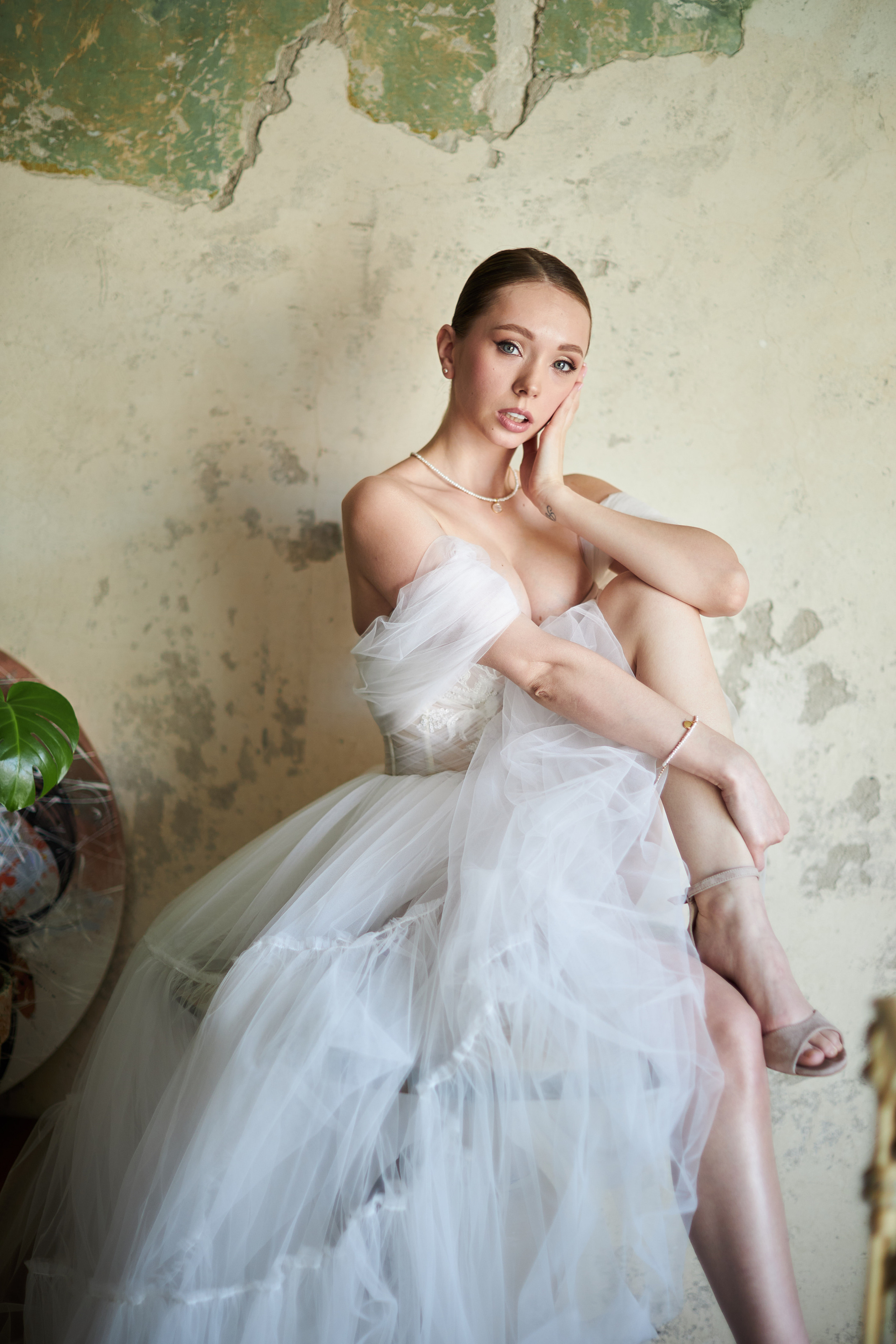 Любовь — это искусство. Свадебная, репортажная фотосъемка и видеосъемка в Минске. Илья и Юлия Ширмановы. Фотограф | Видеограф | Минск