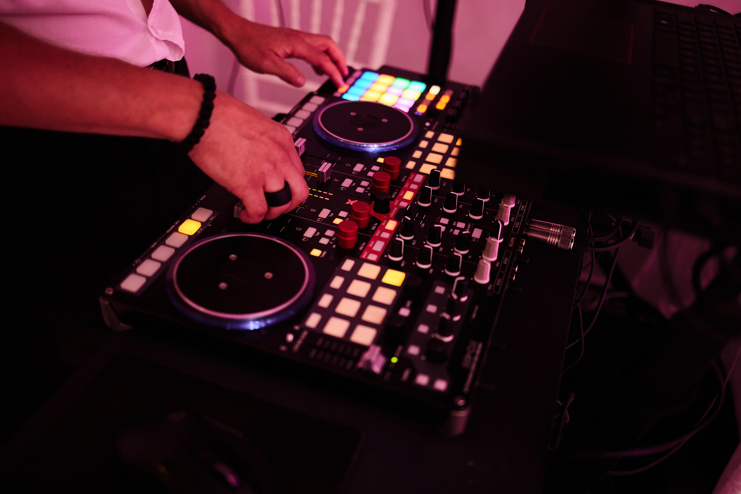 Предсвадебная вечеринка Юлия&Андрей. Свадебная, репортажная фотосъемка и видеосъемка в Минске. Илья и Юлия Ширмановы. Фотограф | Видеограф | Минск