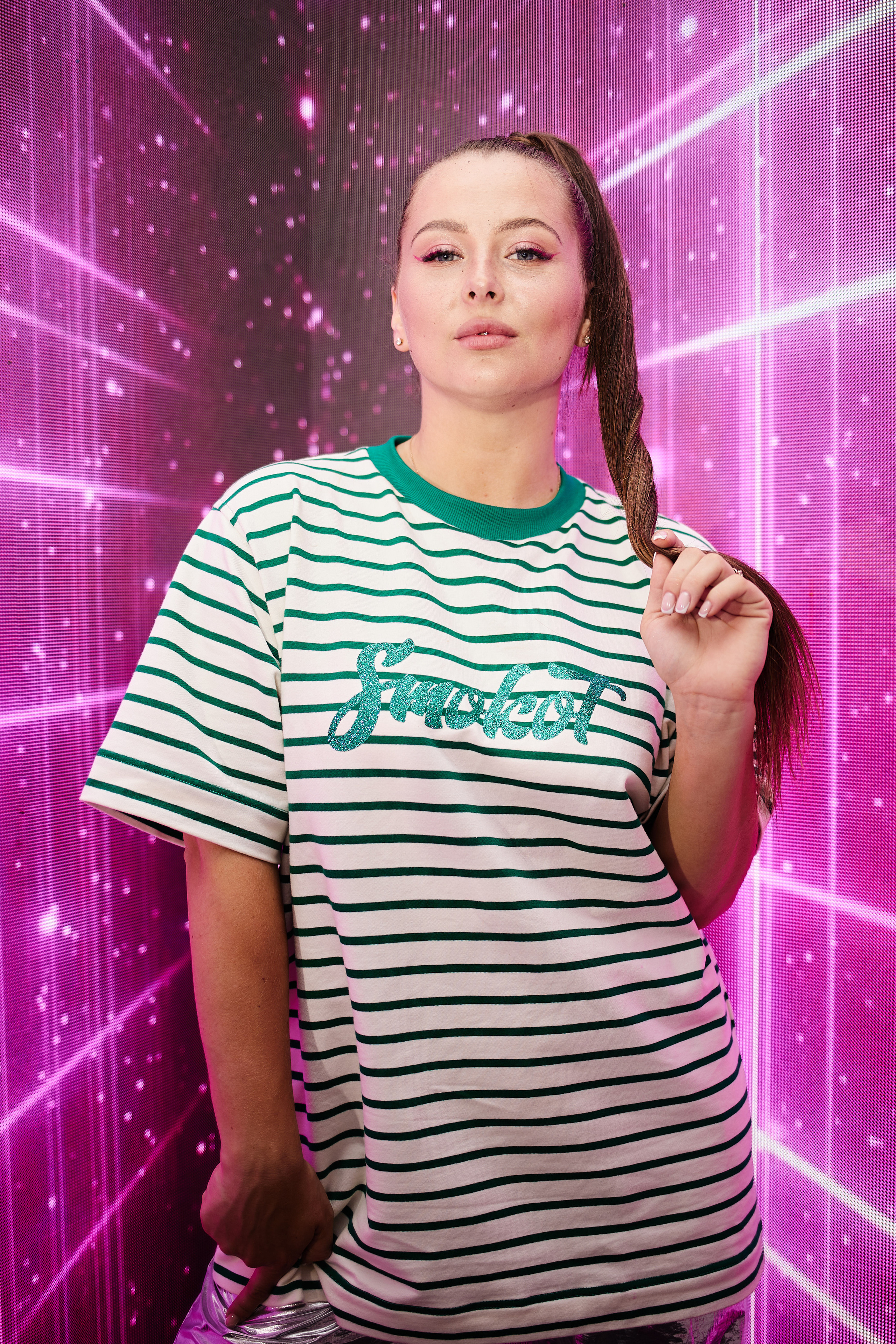 Предсвадебная вечеринка Юлия&Андрей. Свадебная, репортажная фотосъемка и видеосъемка в Минске. Илья и Юлия Ширмановы. Фотограф | Видеограф | Минск