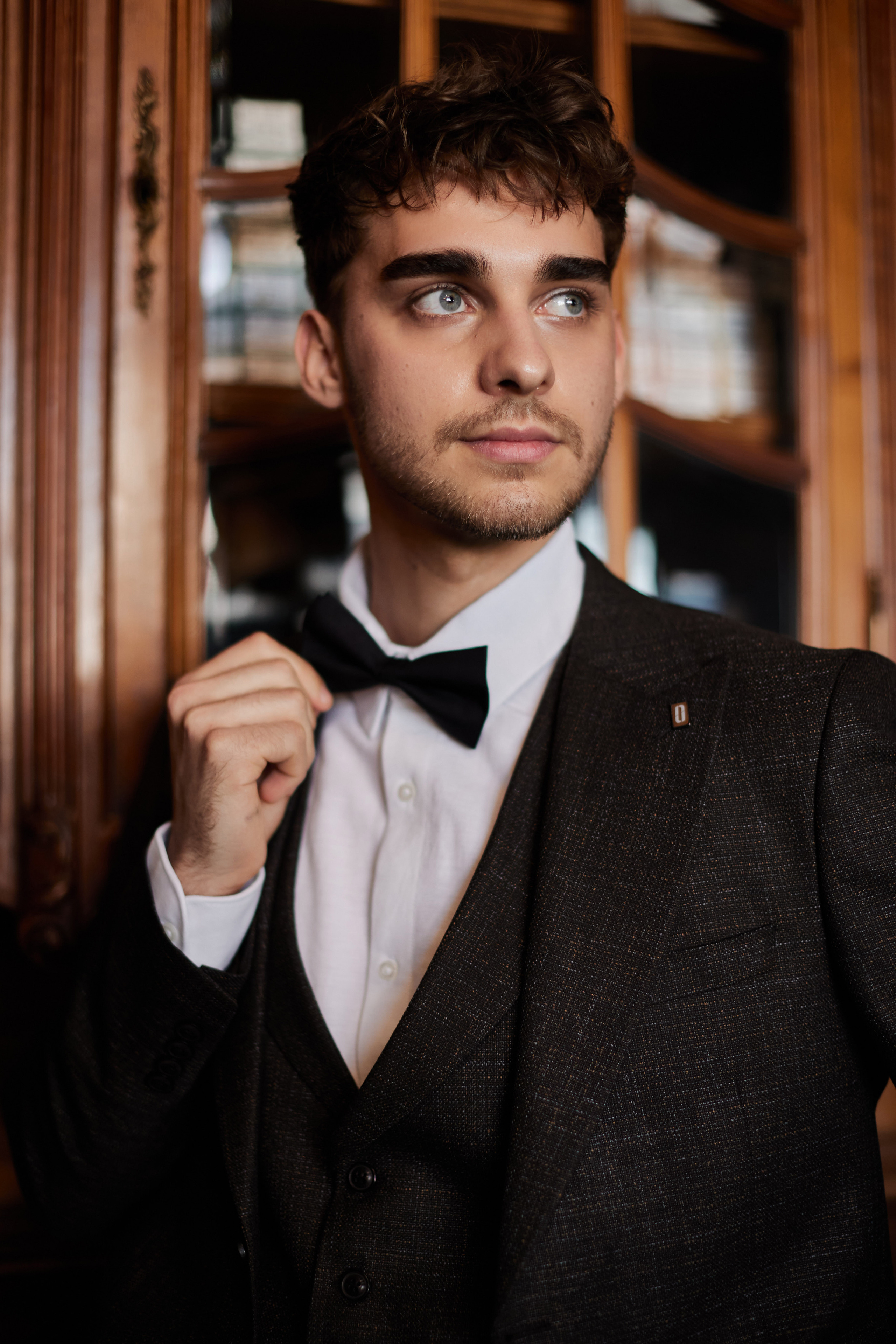 Дина и Андрей. Свадебная, репортажная фотосъемка и видеосъемка в Минске. Илья и Юлия Ширмановы. Фотограф | Видеограф | Минск