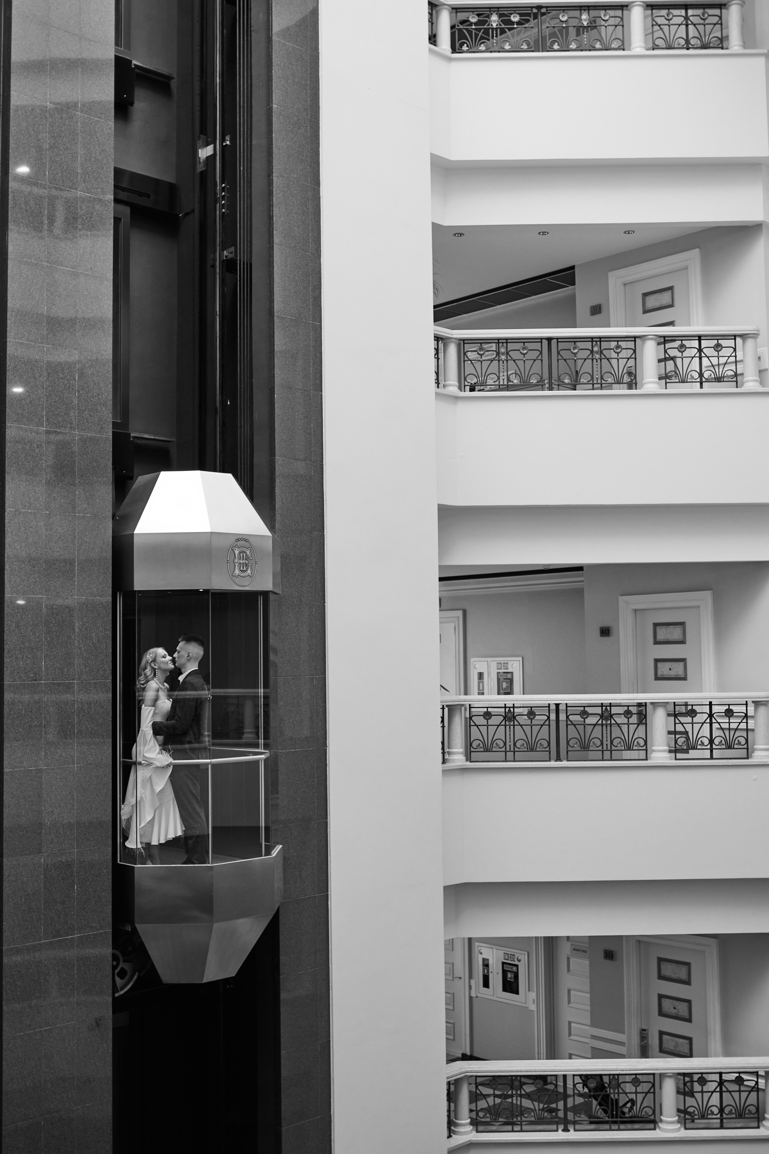 Виктория и Веньямин. Свадебная, репортажная фотосъемка и видеосъемка в Минске. Илья и Юлия Ширмановы. Фотограф | Видеограф | Минск