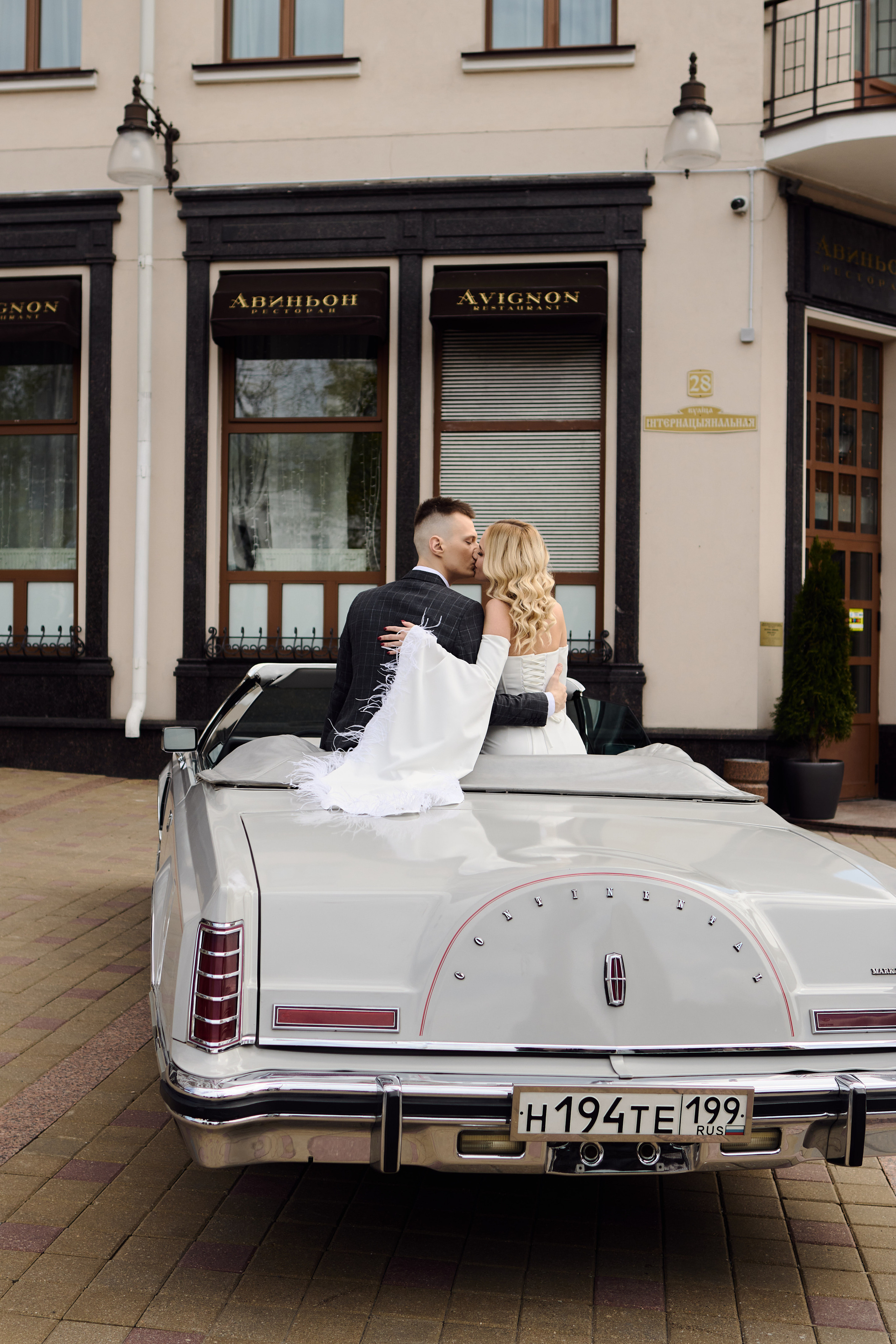 Виктория и Веньямин. Свадебная, репортажная фотосъемка и видеосъемка в Минске. Илья и Юлия Ширмановы. Фотограф | Видеограф | Минск