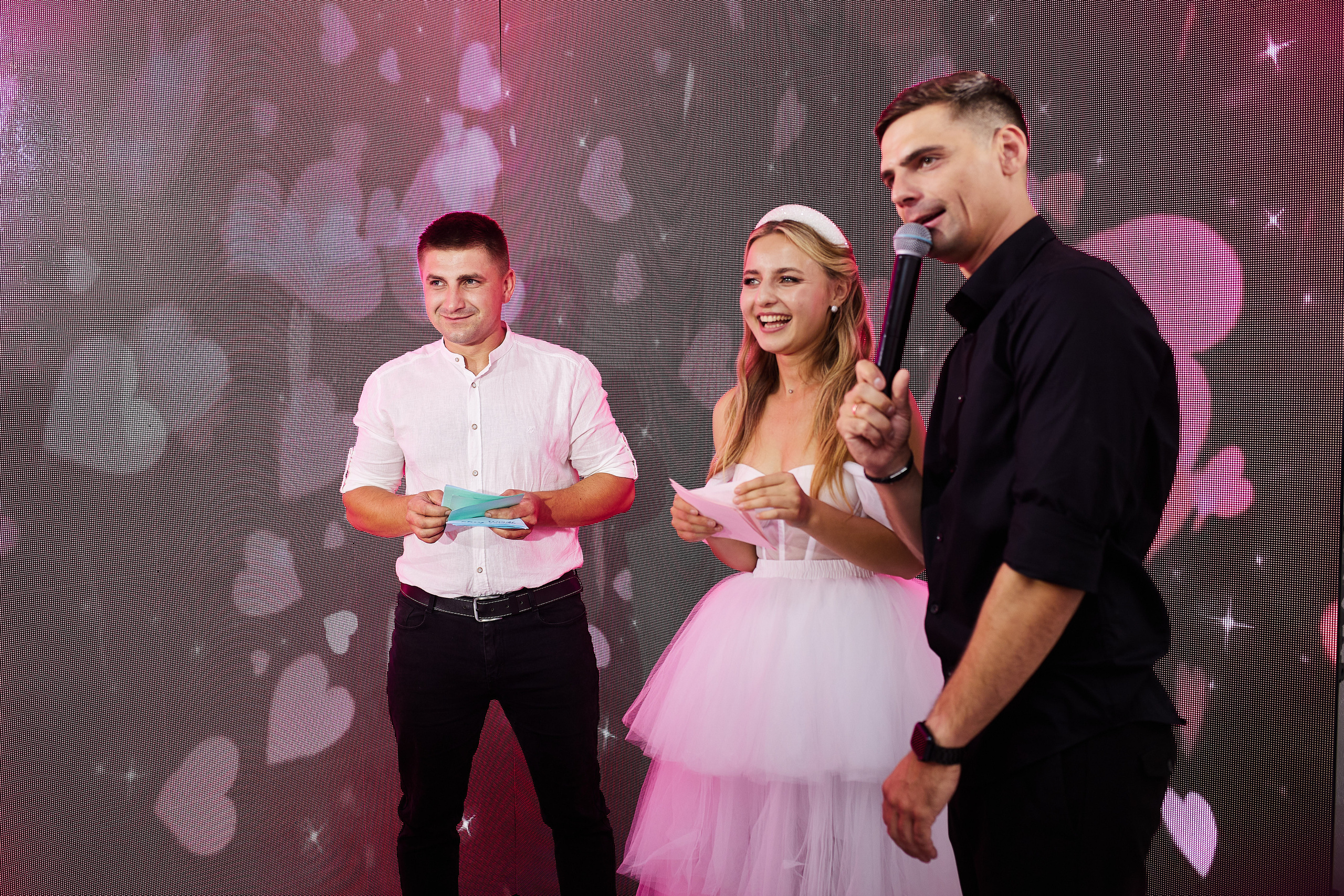 Предсвадебная вечеринка Юлия&Андрей. Свадебная, репортажная фотосъемка и видеосъемка в Минске. Илья и Юлия Ширмановы. Фотограф | Видеограф | Минск