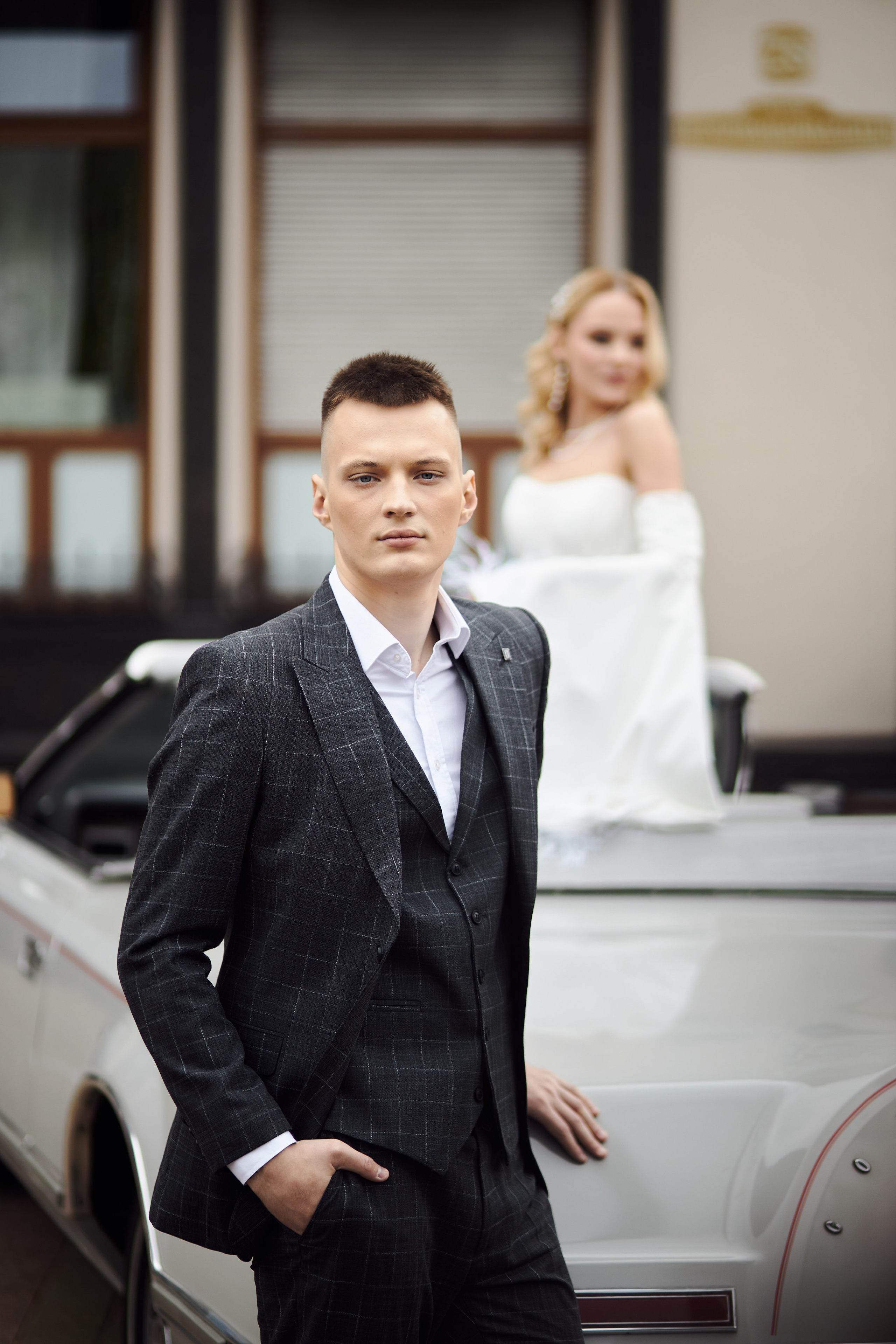 Виктория и Веньямин. Свадебная, репортажная фотосъемка и видеосъемка в Минске. Илья и Юлия Ширмановы. Фотограф | Видеограф | Минск