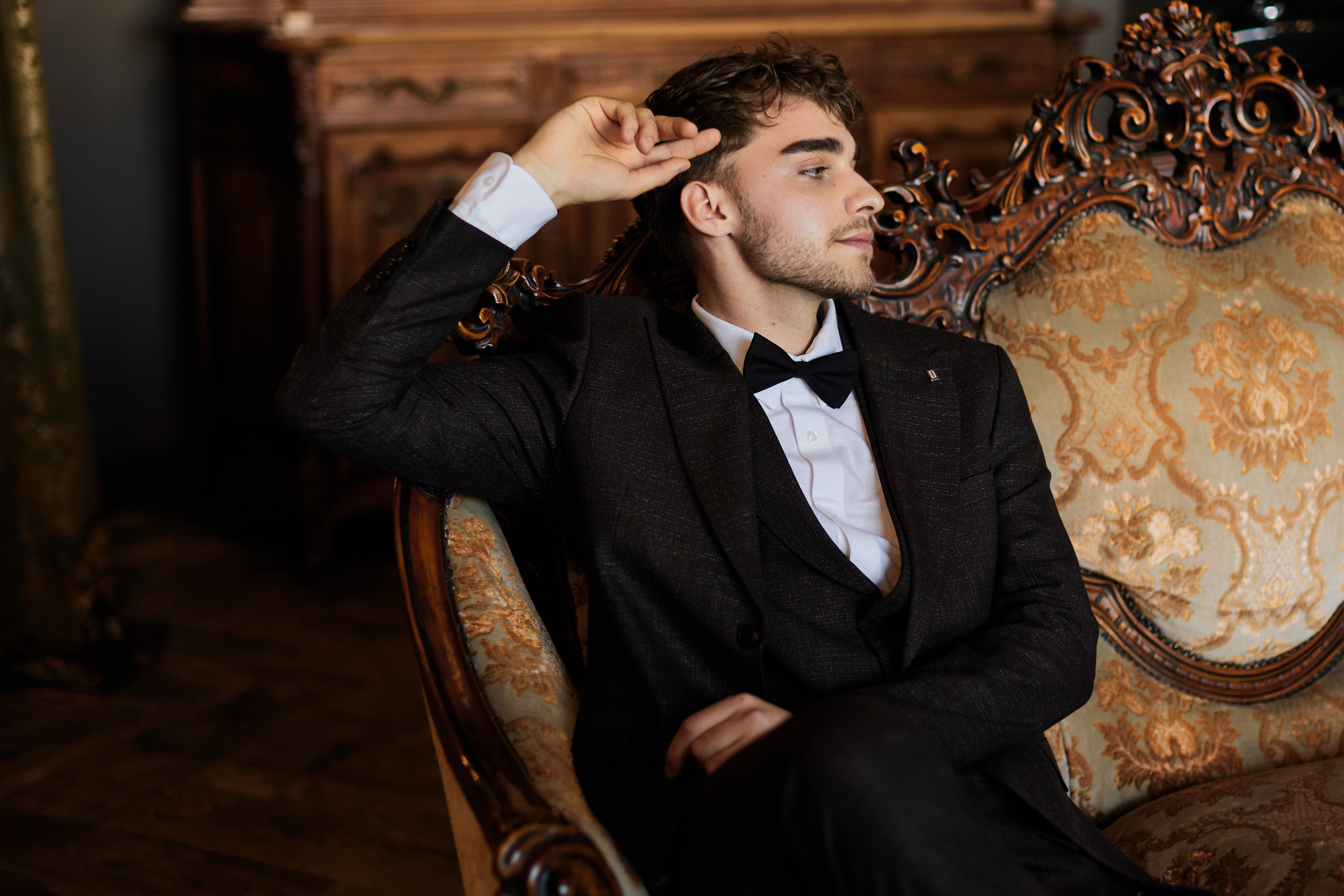 Дина и Андрей. Свадебная, репортажная фотосъемка и видеосъемка в Минске. Илья и Юлия Ширмановы. Фотограф | Видеограф | Минск