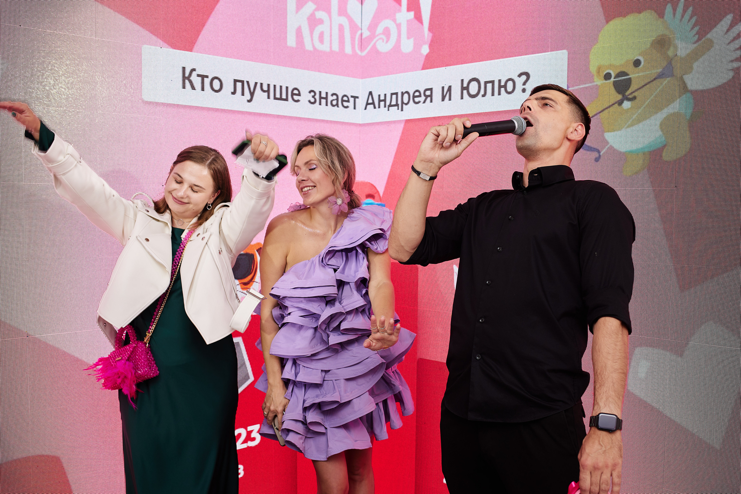 Предсвадебная вечеринка Юлия&Андрей. Свадебная, репортажная фотосъемка и видеосъемка в Минске. Илья и Юлия Ширмановы. Фотограф | Видеограф | Минск