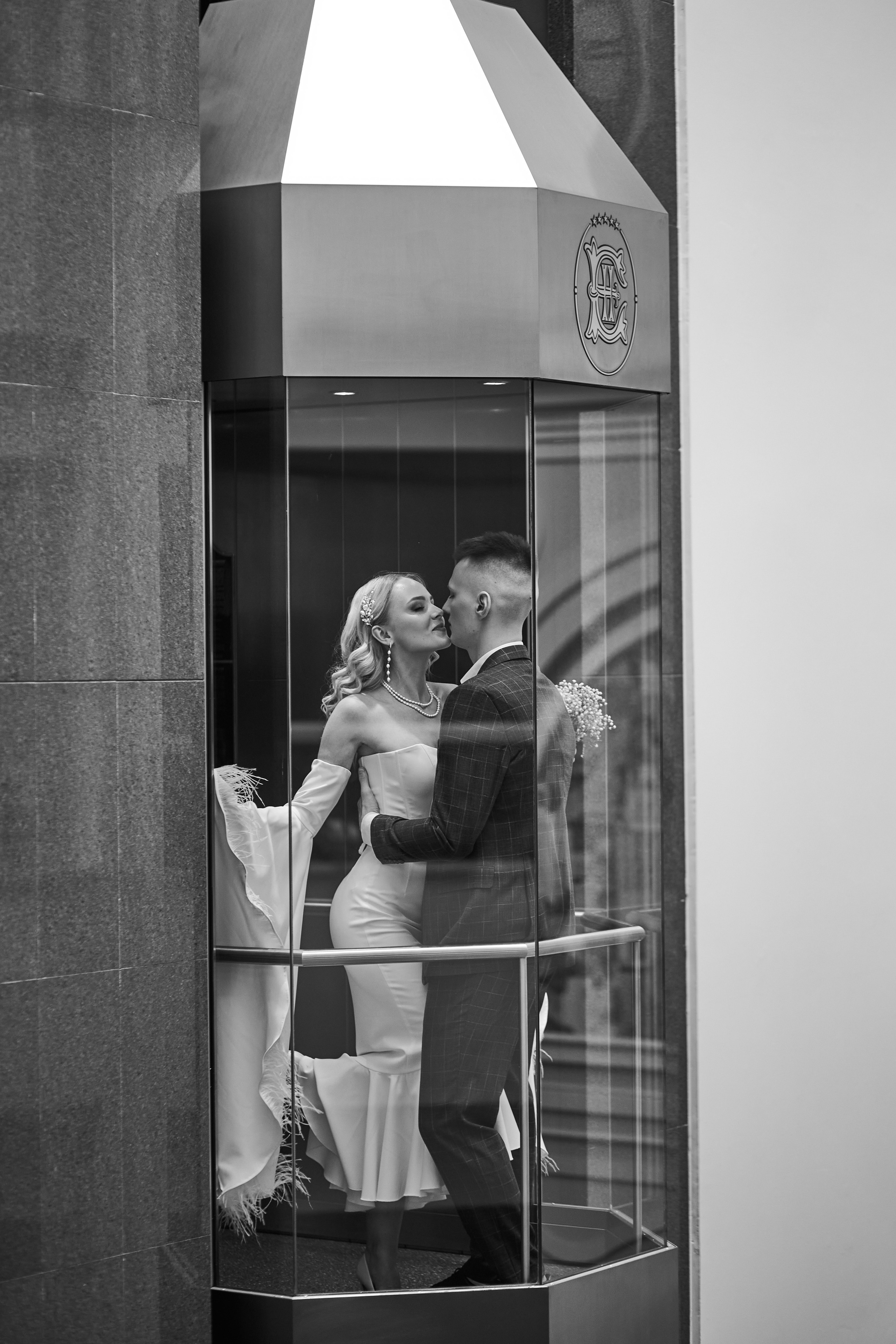 Виктория и Веньямин. Свадебная, репортажная фотосъемка и видеосъемка в Минске. Илья и Юлия Ширмановы. Фотограф | Видеограф | Минск