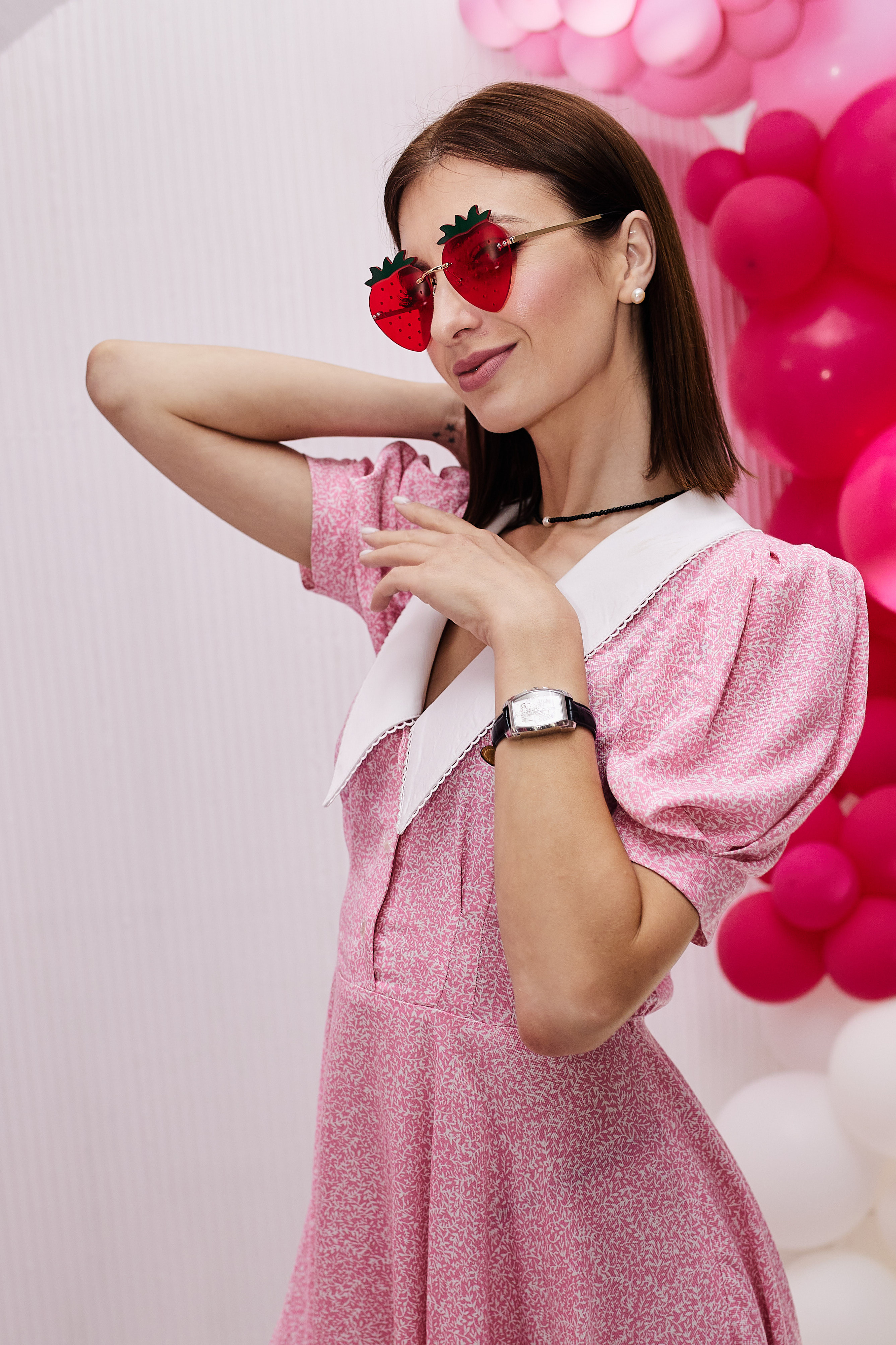 Предсвадебная вечеринка Юлия&Андрей. Свадебная, репортажная фотосъемка и видеосъемка в Минске. Илья и Юлия Ширмановы. Фотограф | Видеограф | Минск