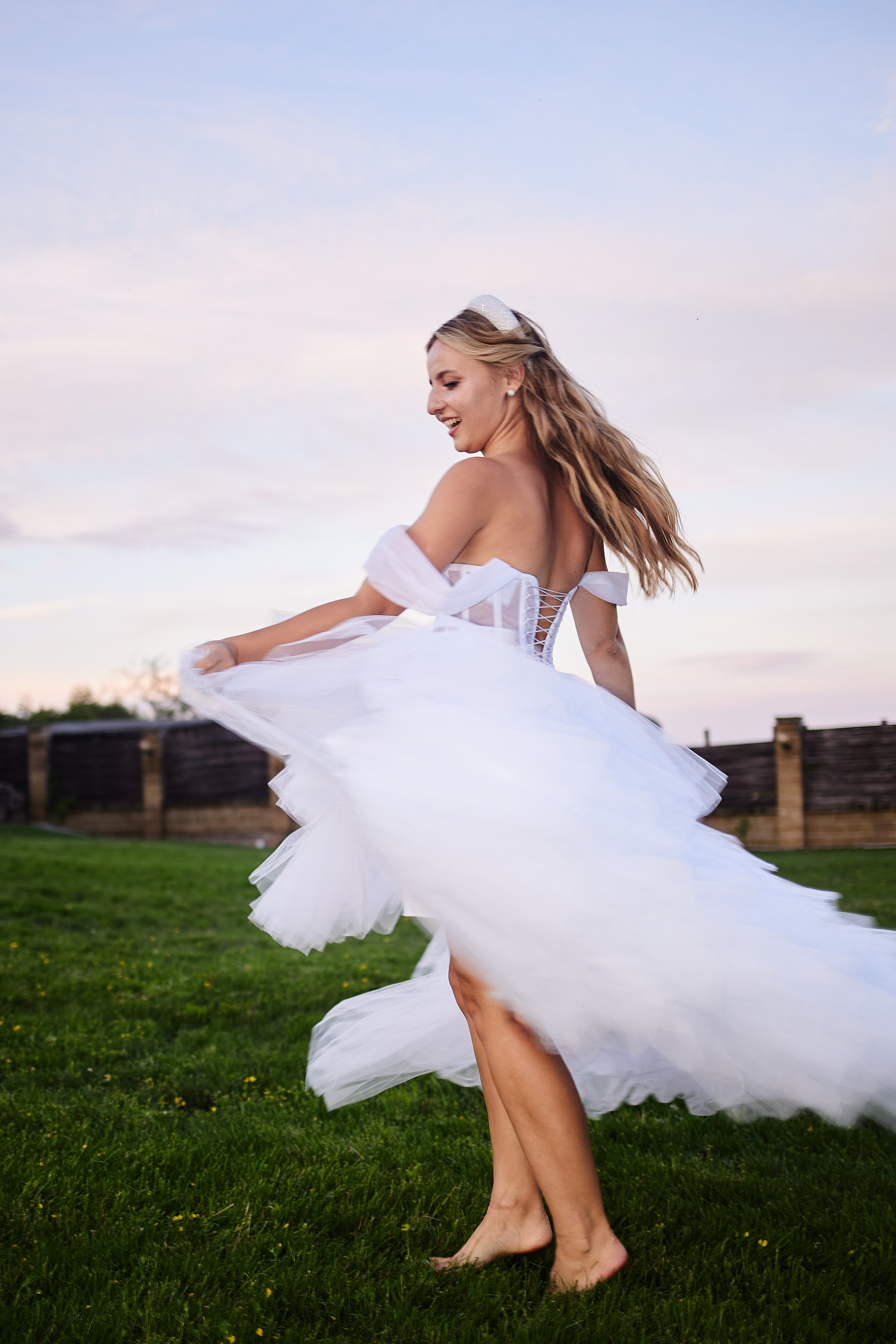 Предсвадебная вечеринка Юлия&Андрей. Свадебная, репортажная фотосъемка и видеосъемка в Минске. Илья и Юлия Ширмановы. Фотограф | Видеограф | Минск