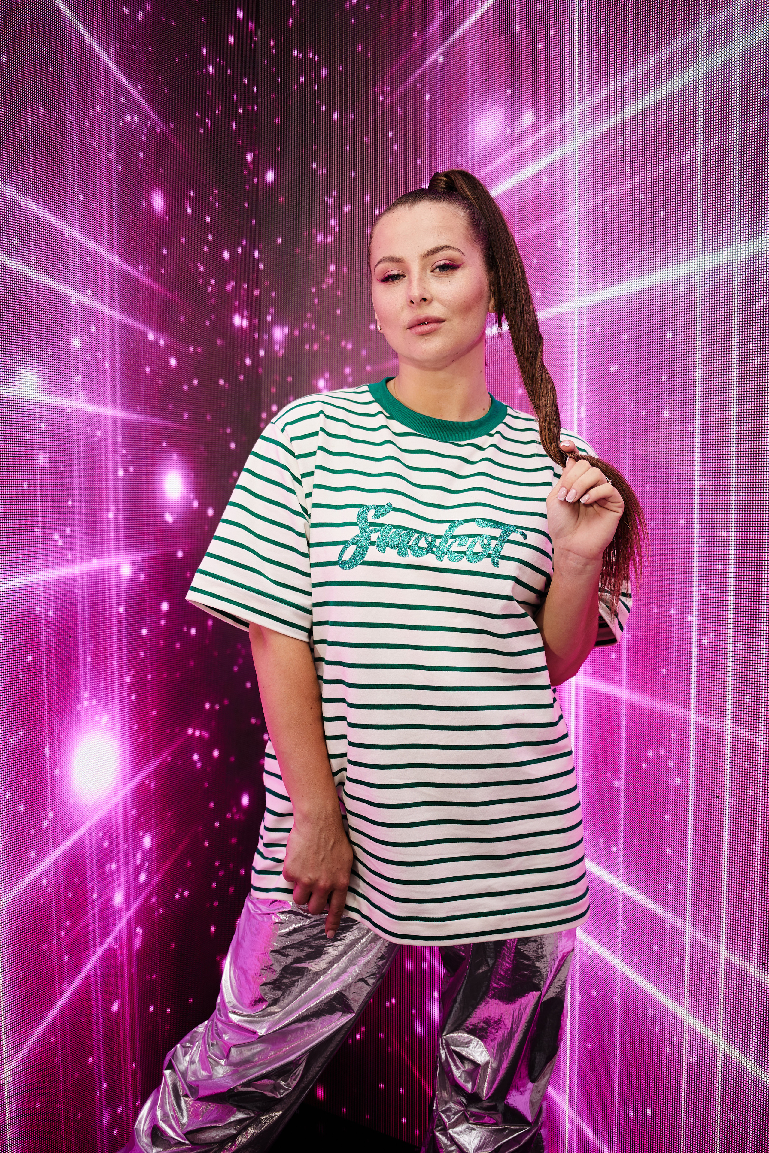 Предсвадебная вечеринка Юлия&Андрей. Свадебная, репортажная фотосъемка и видеосъемка в Минске. Илья и Юлия Ширмановы. Фотограф | Видеограф | Минск