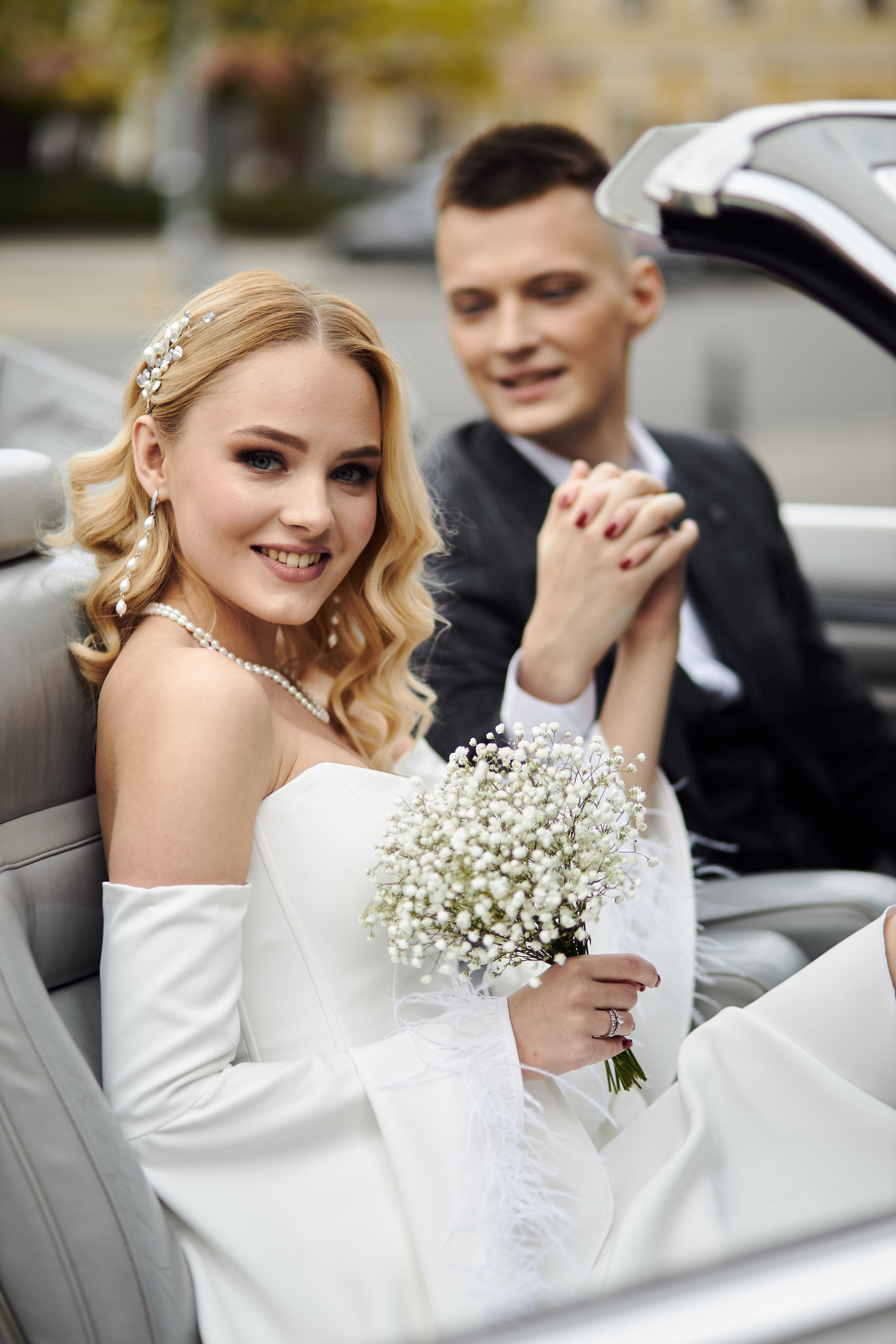 Виктория и Веньямин. Свадебная, репортажная фотосъемка и видеосъемка в Минске. Илья и Юлия Ширмановы. Фотограф | Видеограф | Минск