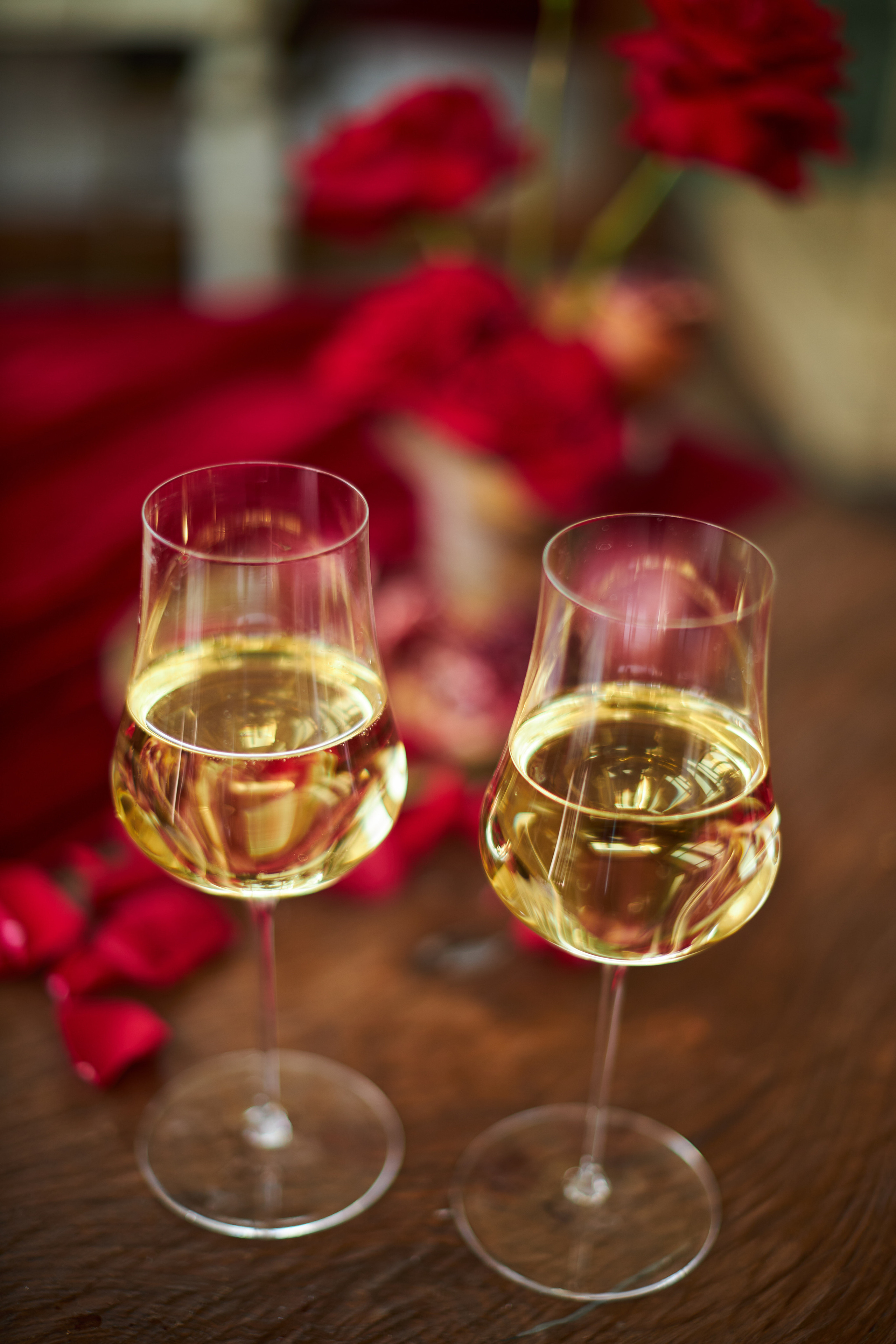 Любовь — это искусство. Свадебная, репортажная фотосъемка и видеосъемка в Минске. Илья и Юлия Ширмановы. Фотограф | Видеограф | Минск