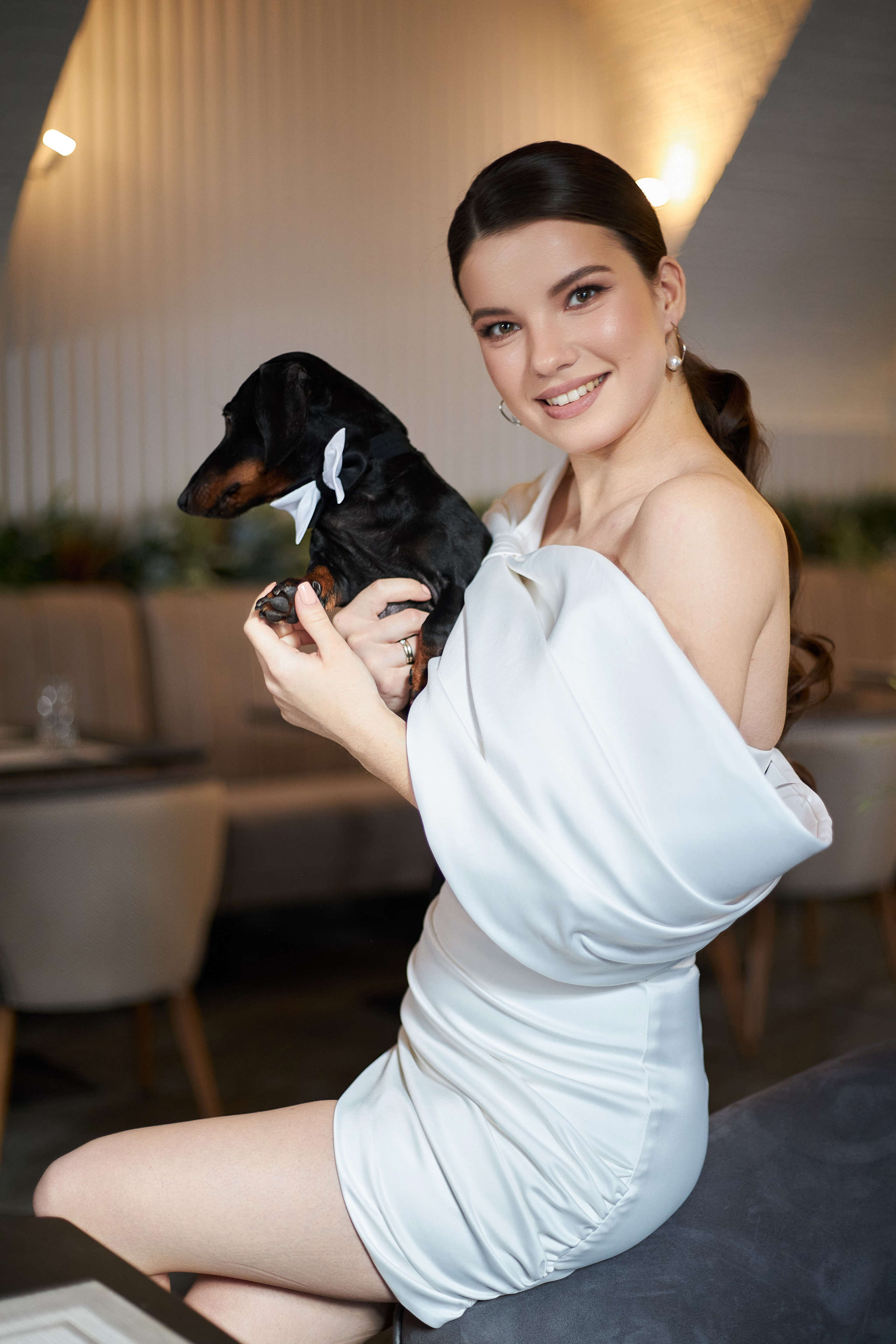 Александра и Вадим. Свадебная, репортажная фотосъемка и видеосъемка в Минске. Илья и Юлия Ширмановы. Фотограф | Видеограф | Минск