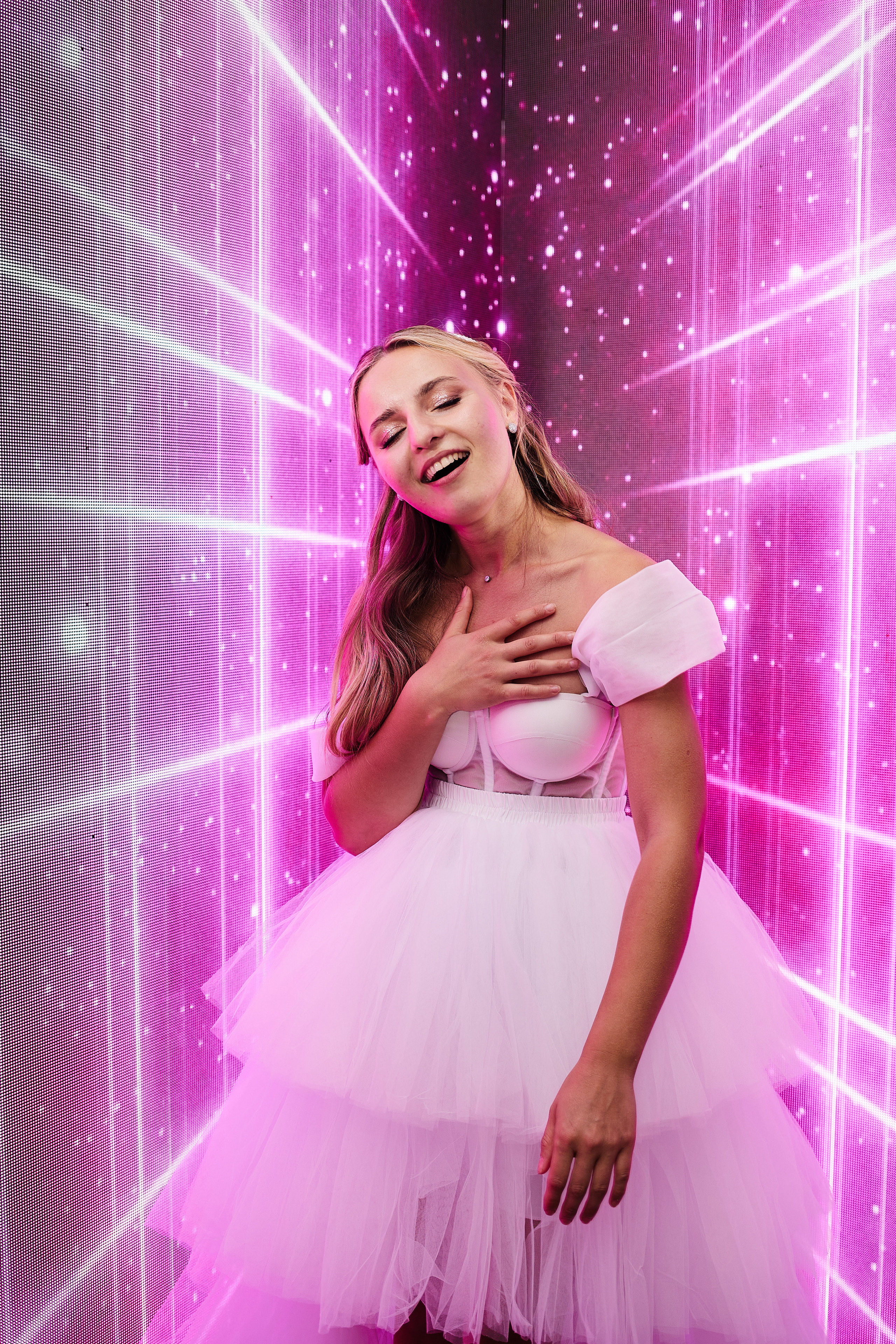 Предсвадебная вечеринка Юлия&Андрей. Свадебная, репортажная фотосъемка и видеосъемка в Минске. Илья и Юлия Ширмановы. Фотограф | Видеограф | Минск