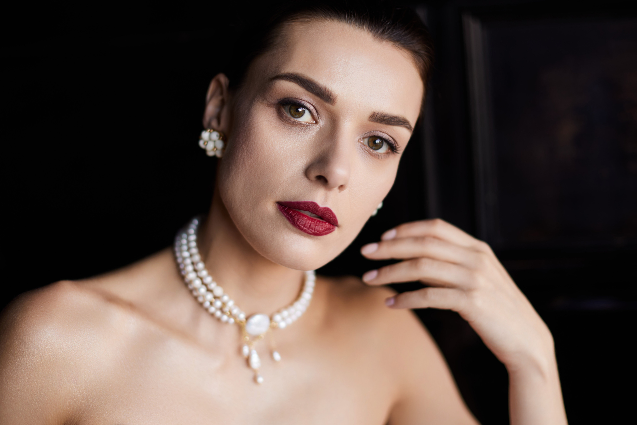 Дина и Андрей. Свадебная, репортажная фотосъемка и видеосъемка в Минске. Илья и Юлия Ширмановы. Фотограф | Видеограф | Минск